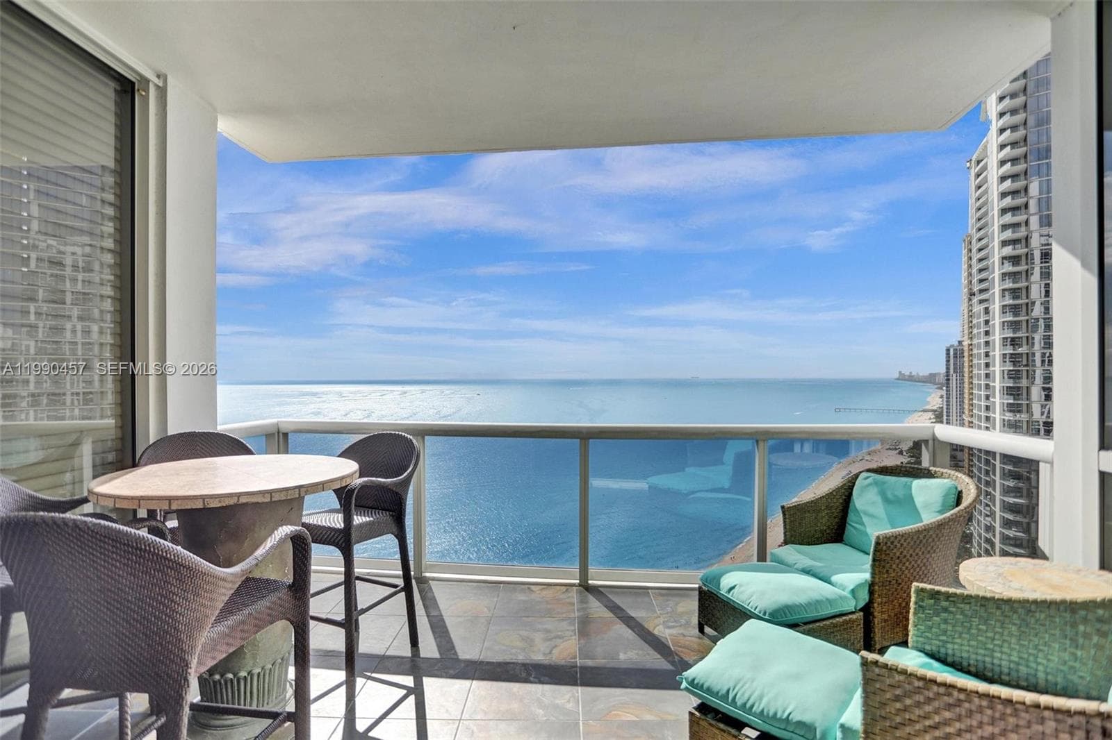 18101 Collins Ave # 4106, Sunny Isles Beach FL 33160 — 7