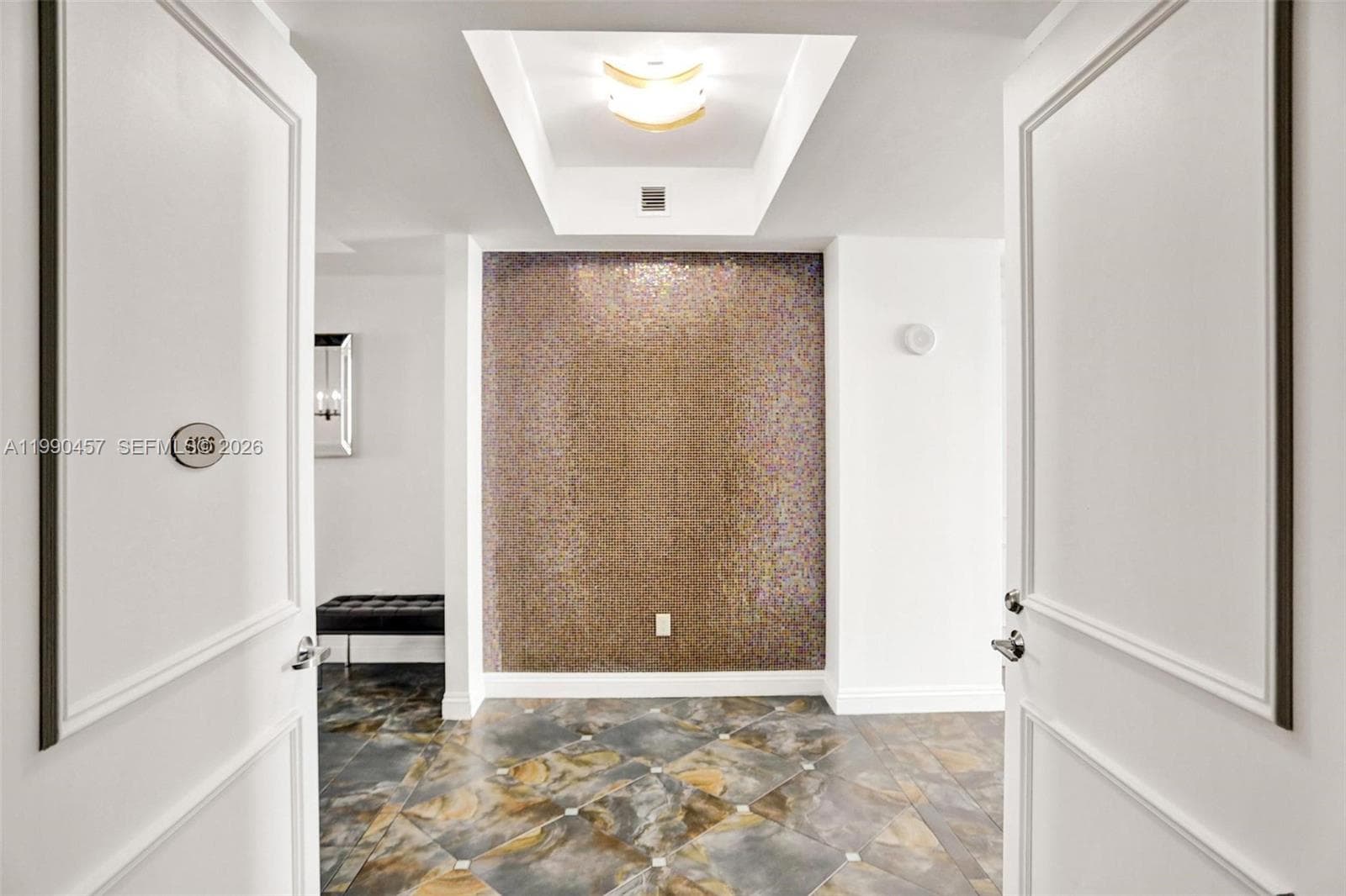 18101 Collins Ave # 4106, Sunny Isles Beach FL 33160 — 3