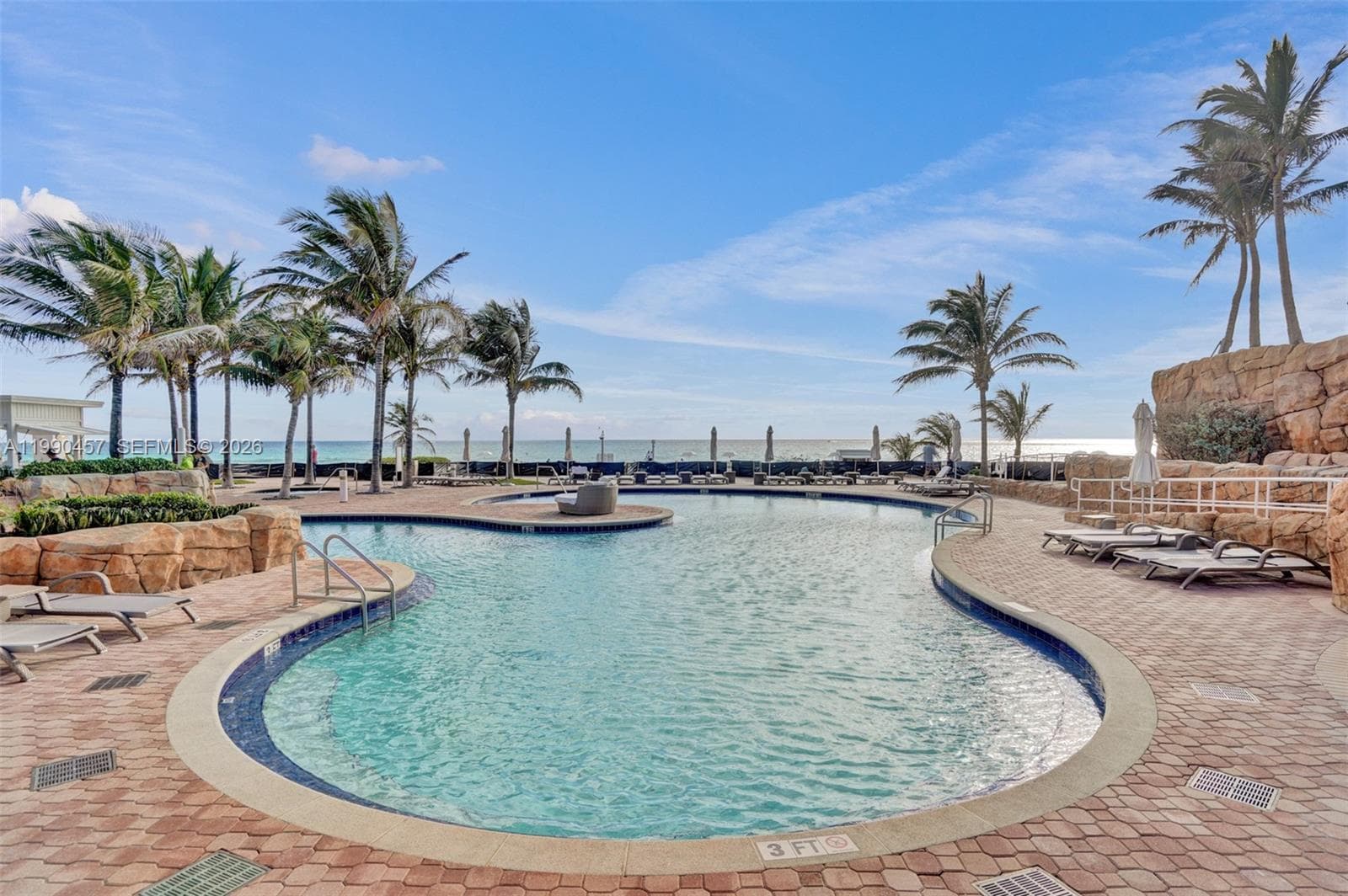 18101 Collins Ave # 4106, Sunny Isles Beach FL 33160 — 67