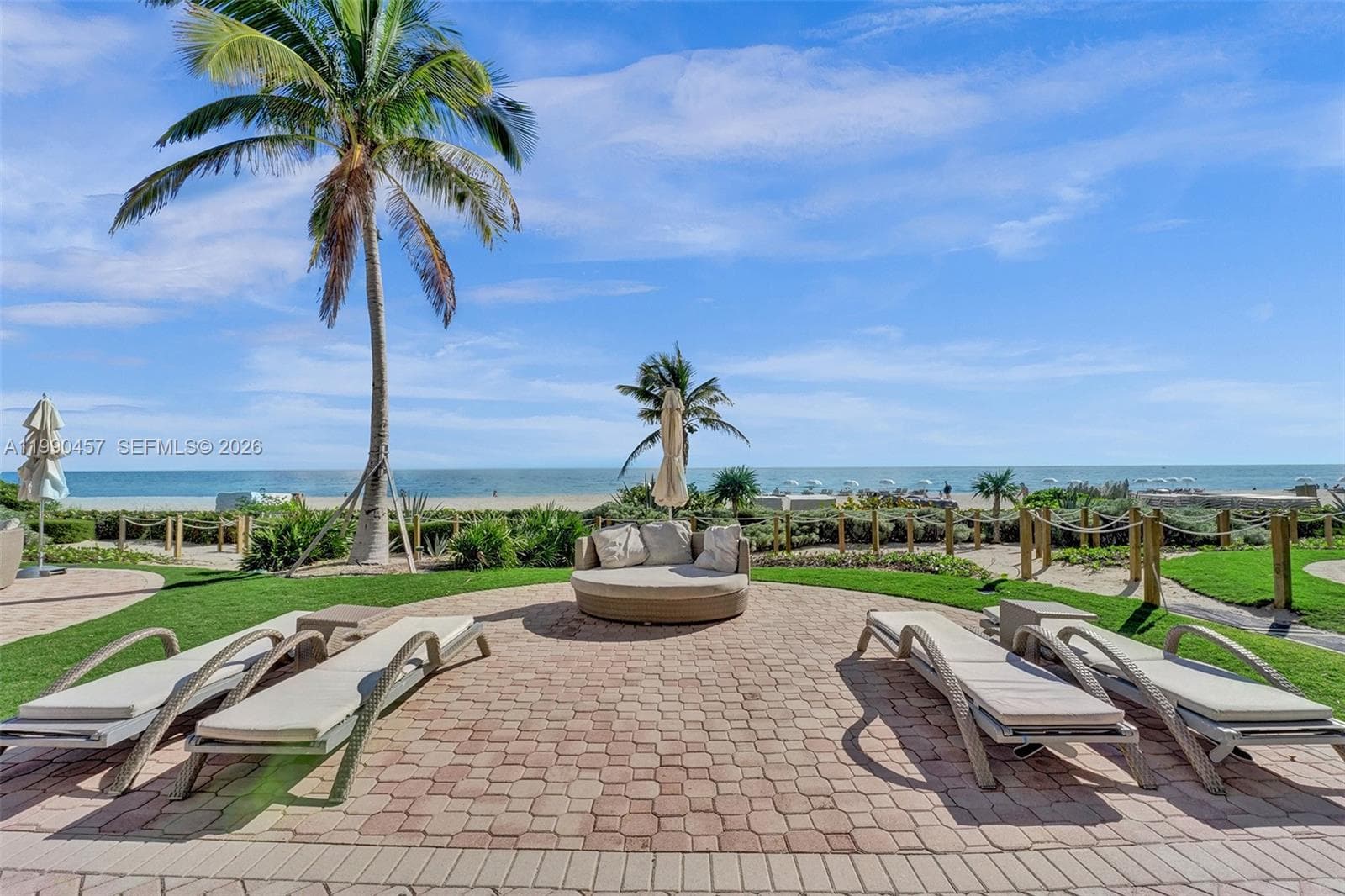 18101 Collins Ave # 4106, Sunny Isles Beach FL 33160 — 63