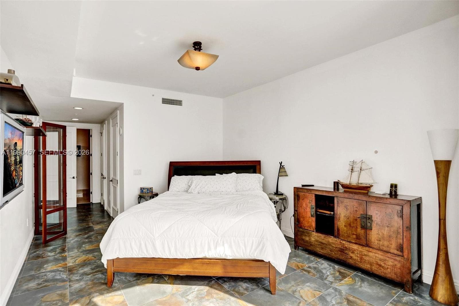 18101 Collins Ave # 4106, Sunny Isles Beach FL 33160 — 36