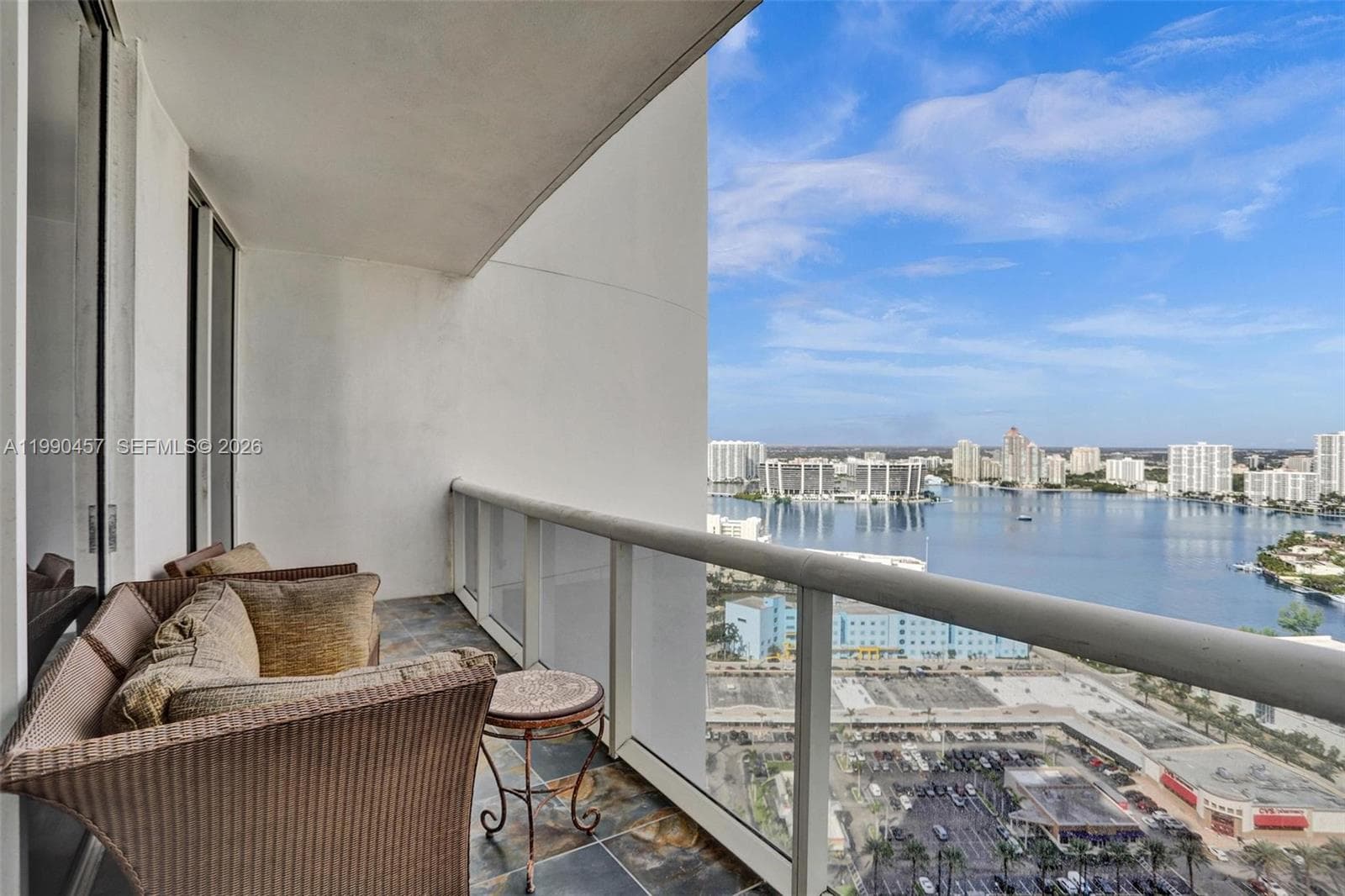 18101 Collins Ave # 4106, Sunny Isles Beach FL 33160 — 28