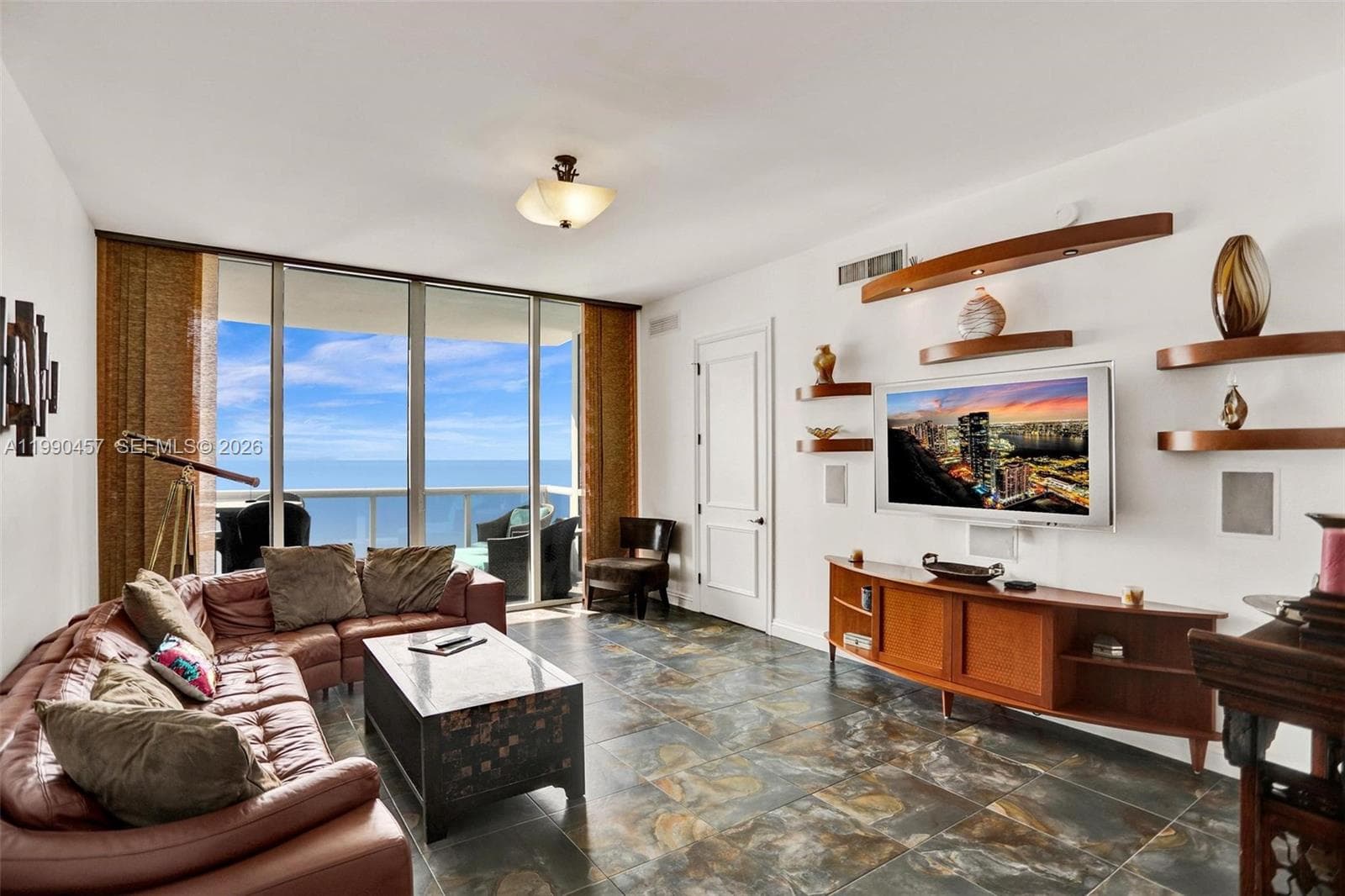 18101 Collins Ave # 4106, Sunny Isles Beach FL 33160 — 5