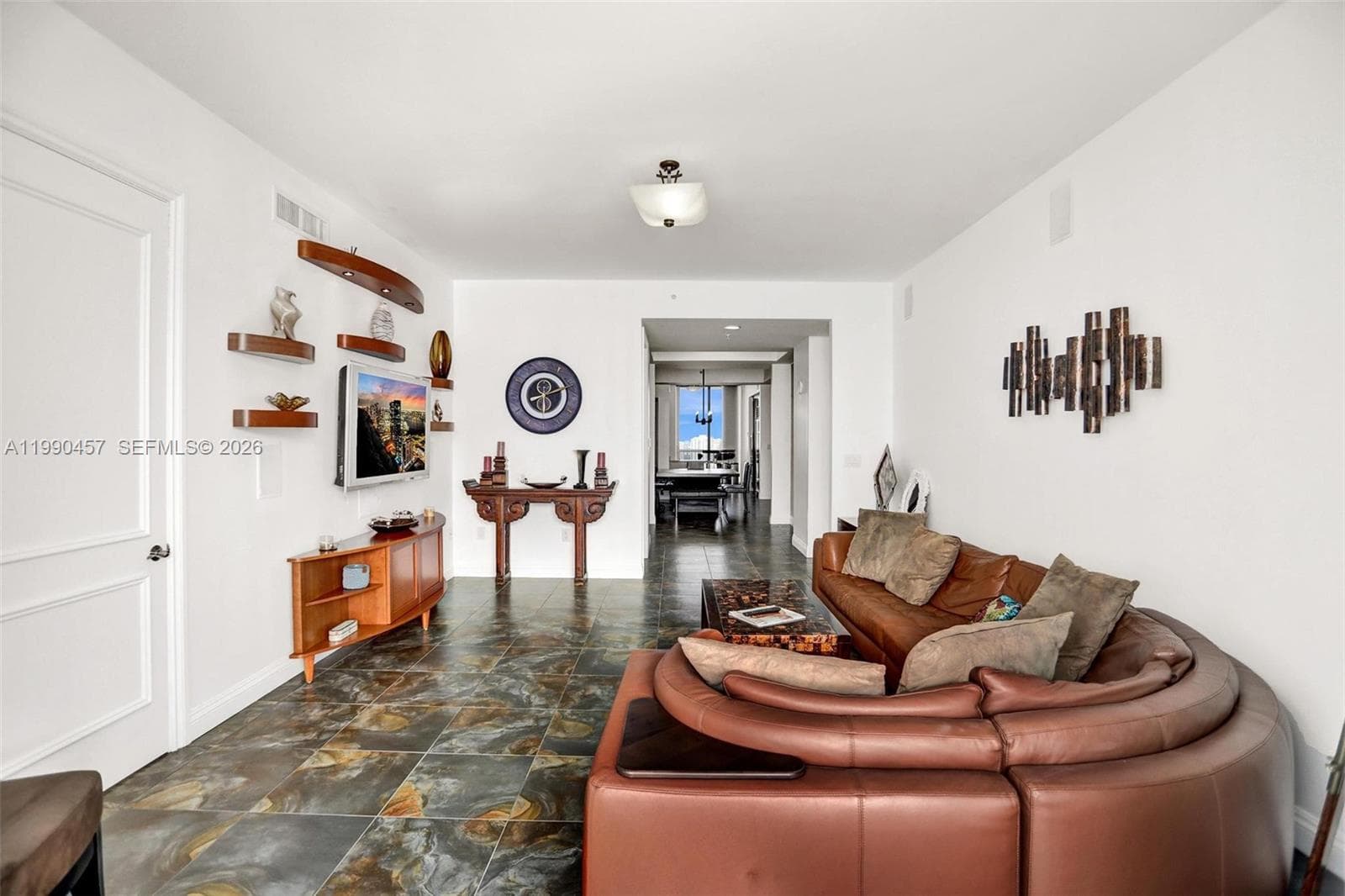 18101 Collins Ave # 4106, Sunny Isles Beach FL 33160 — 20