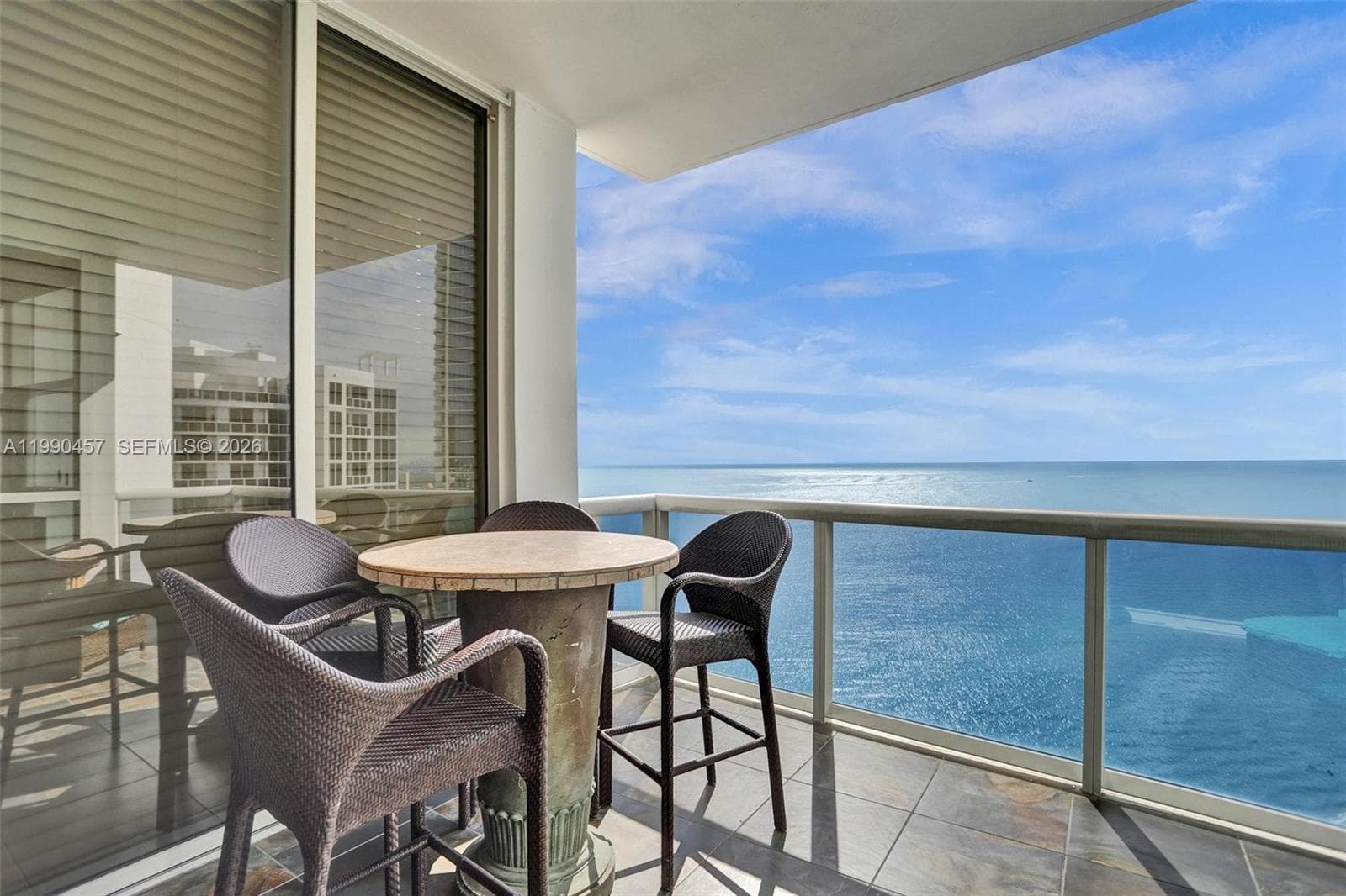 18101 Collins Ave # 4106, Sunny Isles Beach FL 33160 — 9