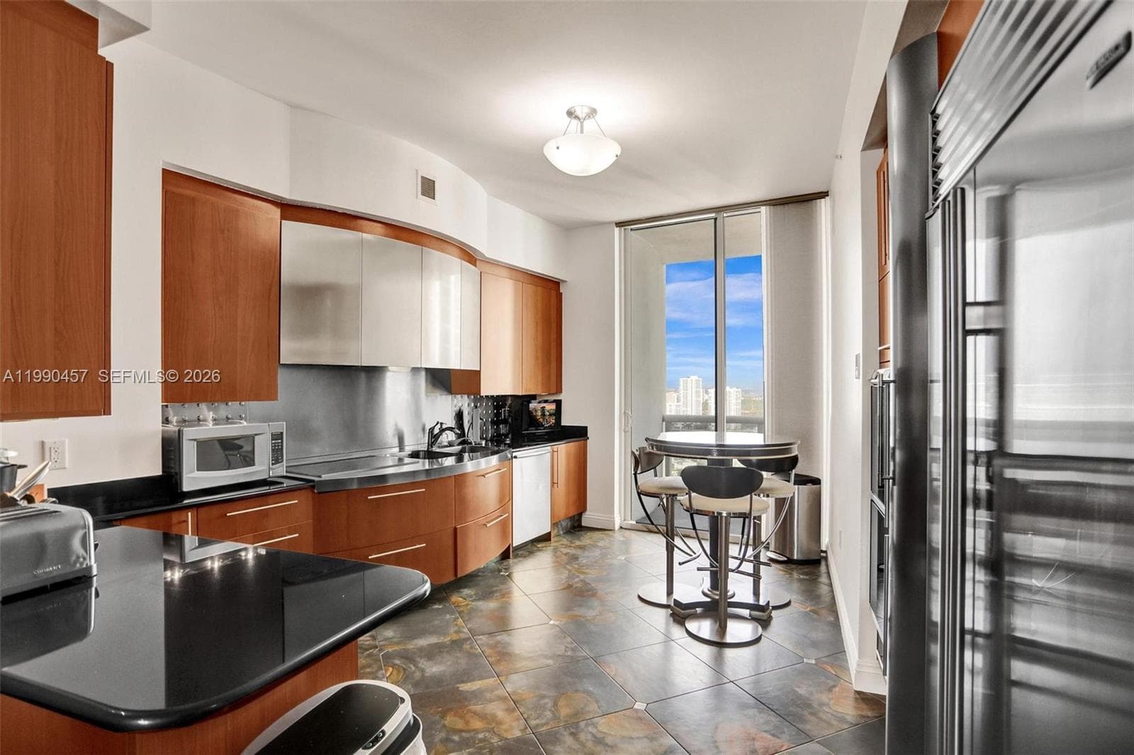 18101 Collins Ave # 4106, Sunny Isles Beach FL 33160 — 24