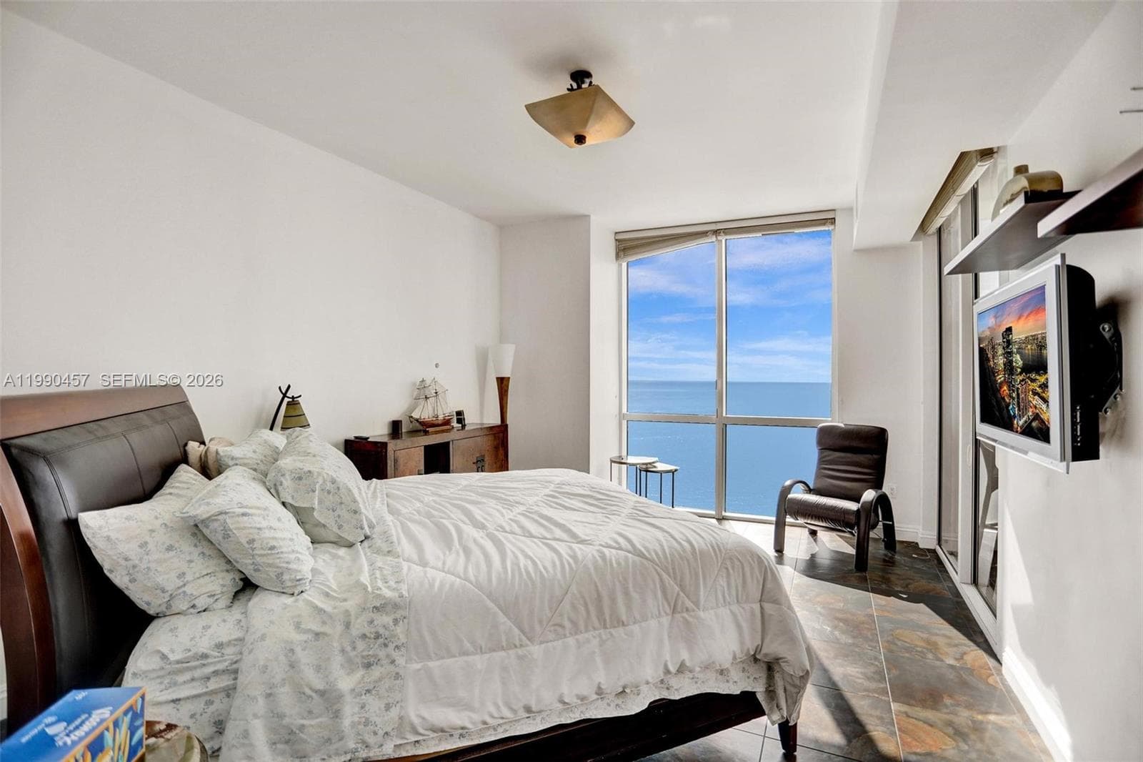 18101 Collins Ave # 4106, Sunny Isles Beach FL 33160 — 34