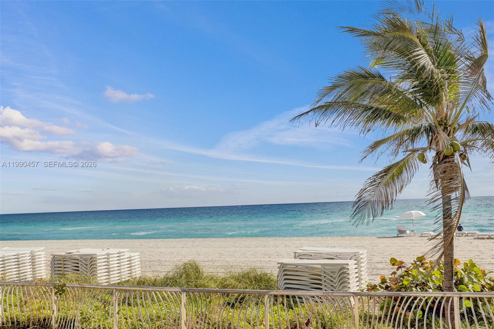 18101 Collins Ave # 4106, Sunny Isles Beach FL 33160 — 69