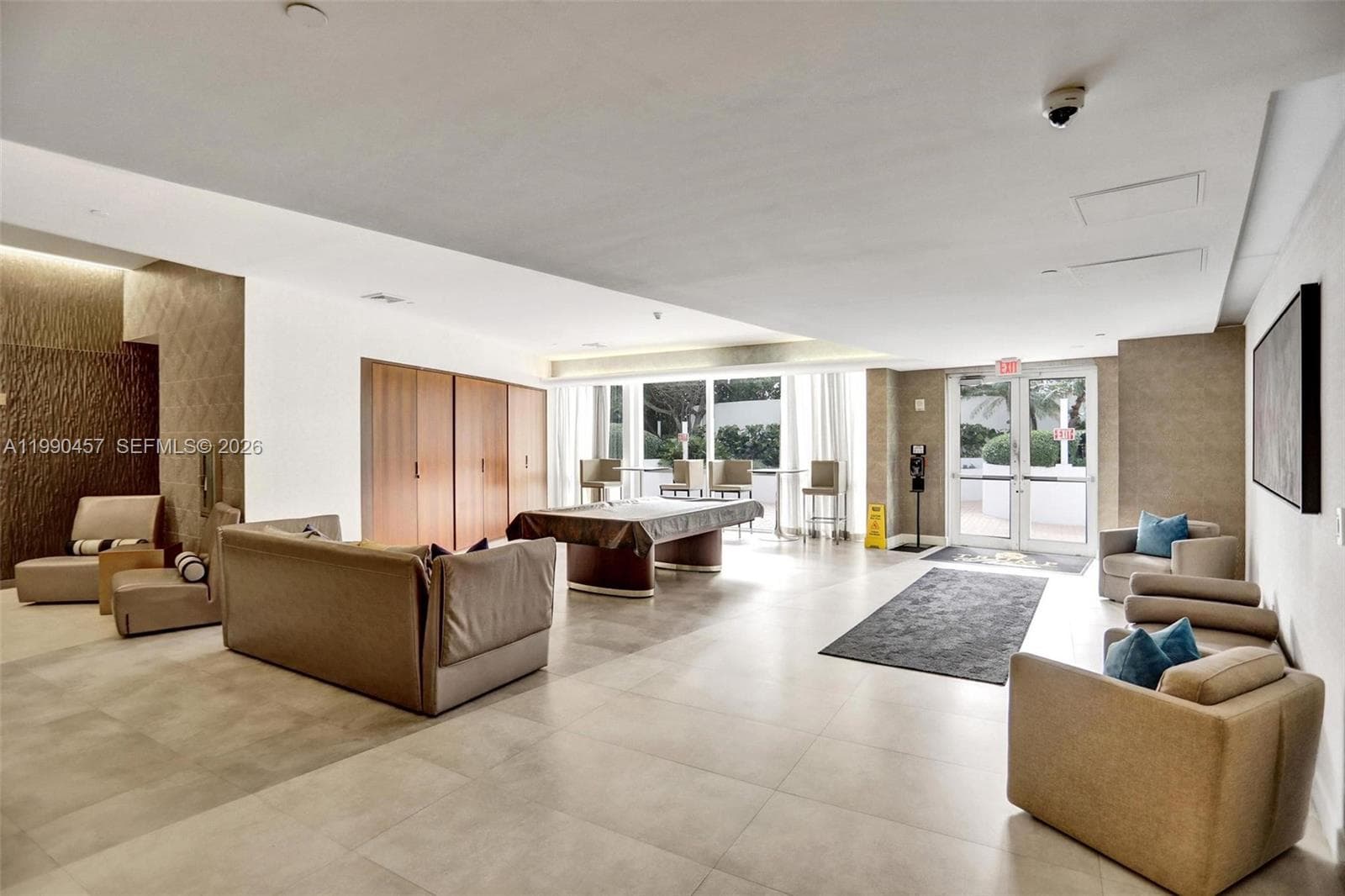 18101 Collins Ave # 4106, Sunny Isles Beach FL 33160 — 61