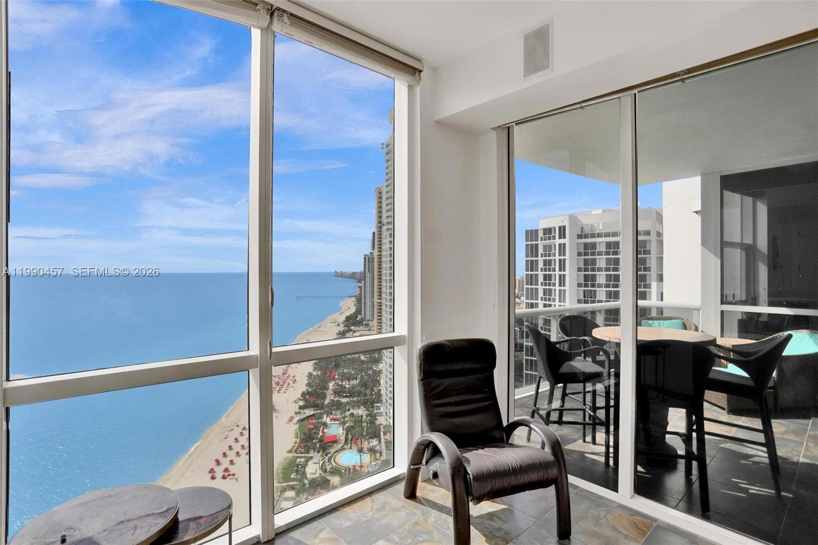 18101 Collins Ave # 4106, Sunny Isles Beach FL 33160 — 38