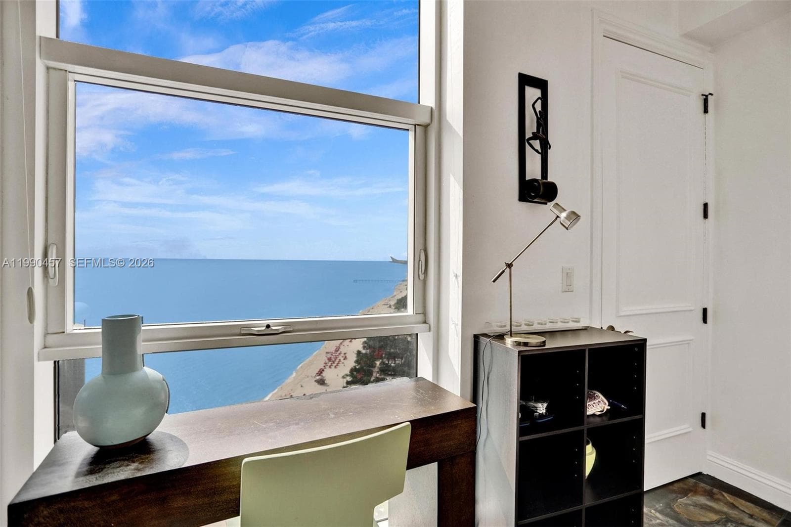 18101 Collins Ave # 4106, Sunny Isles Beach FL 33160 — 49