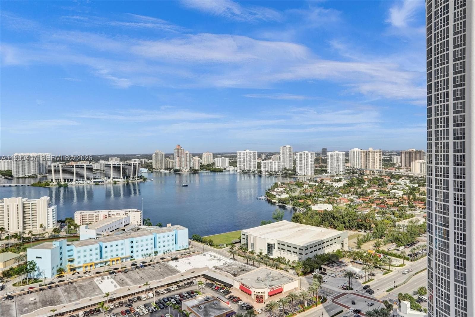 18101 Collins Ave # 4106, Sunny Isles Beach FL 33160 — 33