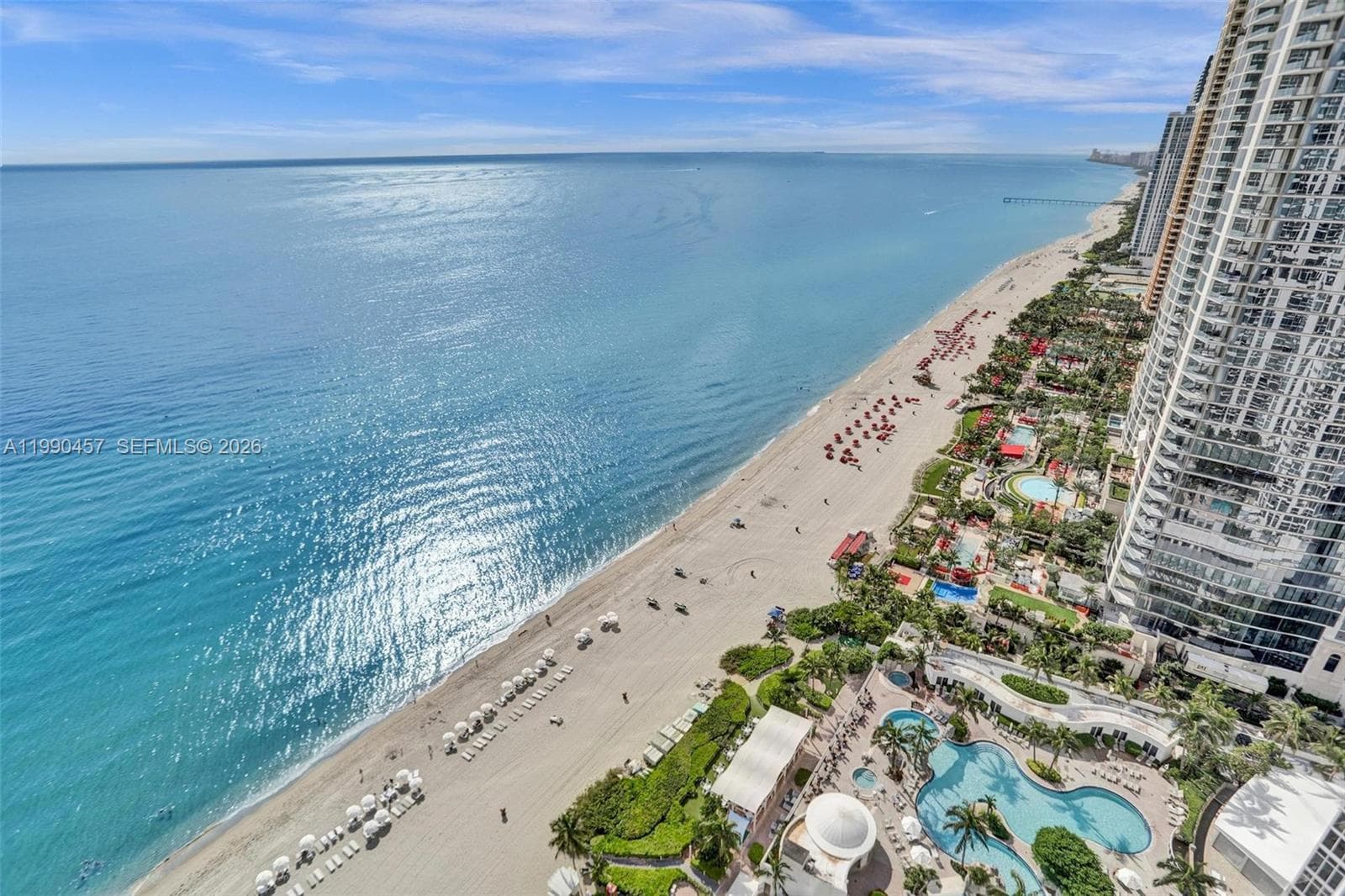18101 Collins Ave # 4106, Sunny Isles Beach FL 33160 — 14