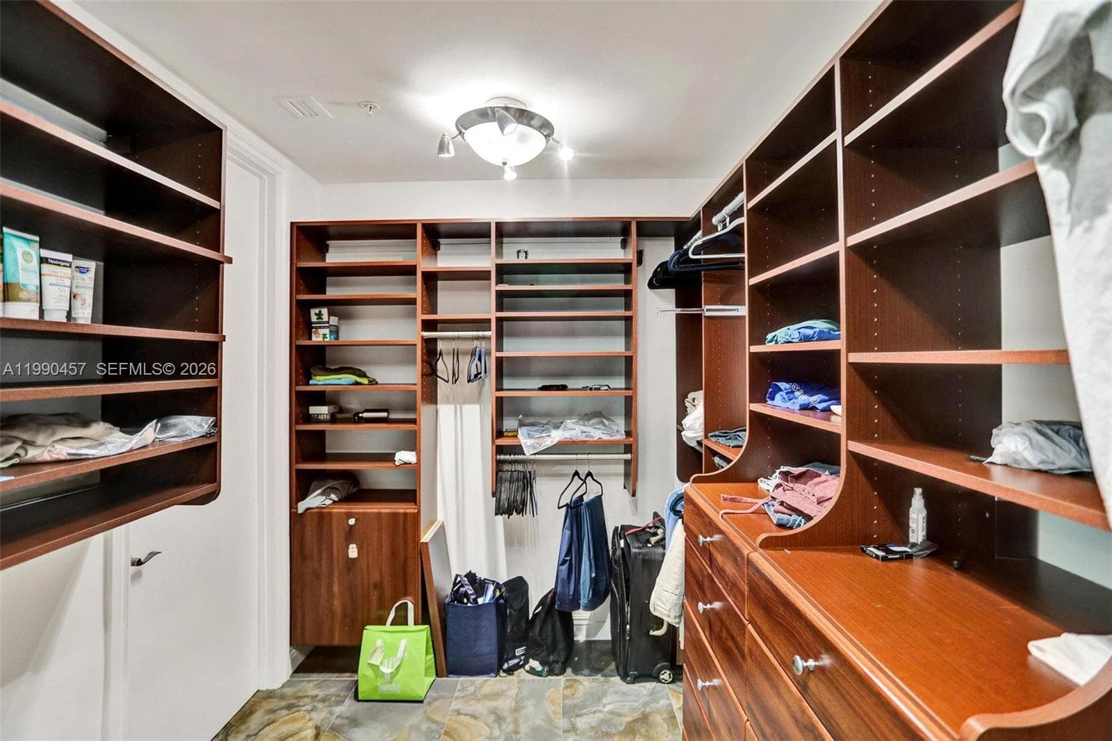 18101 Collins Ave # 4106, Sunny Isles Beach FL 33160 — 41