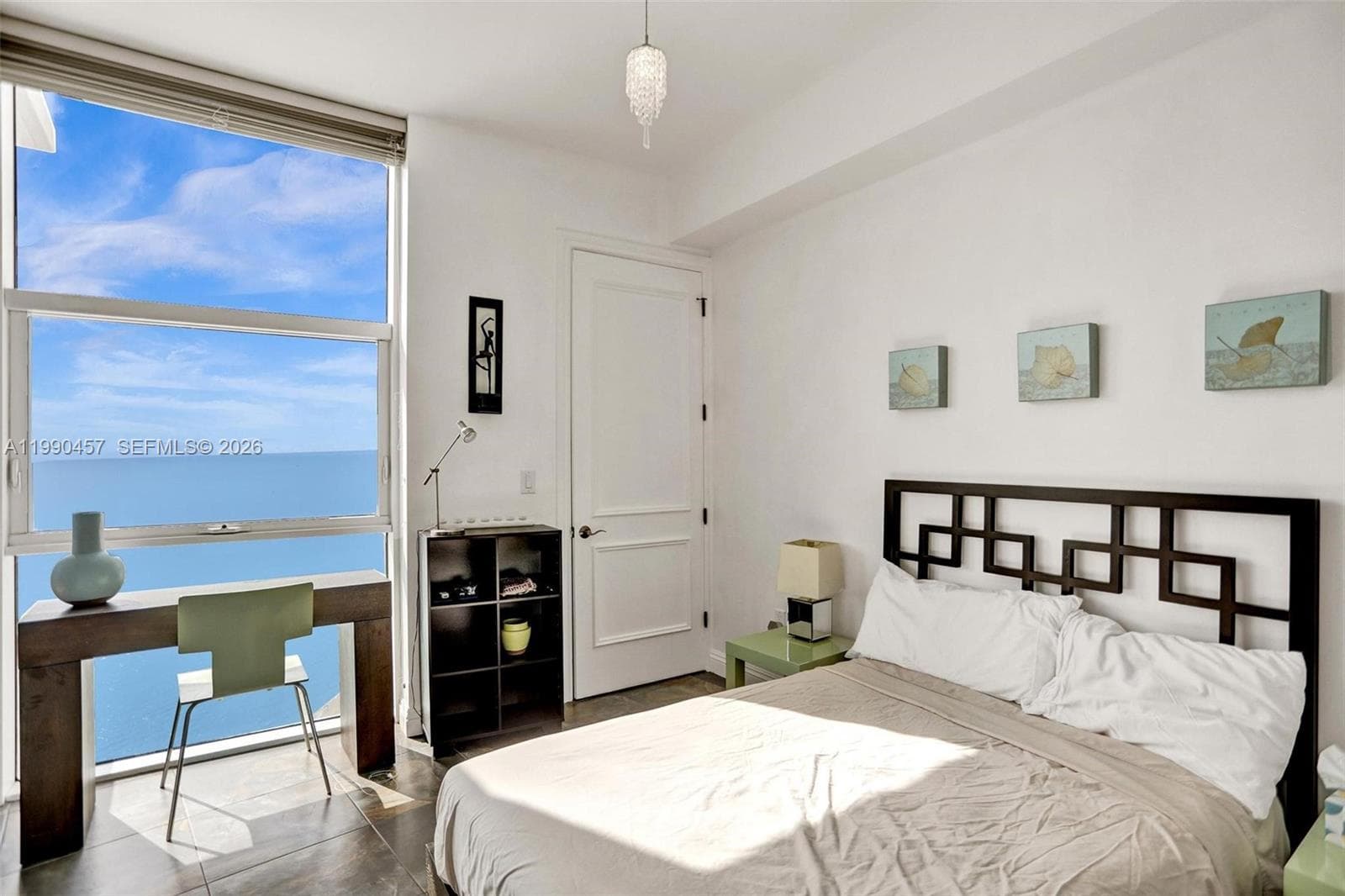 18101 Collins Ave # 4106, Sunny Isles Beach FL 33160 — 45