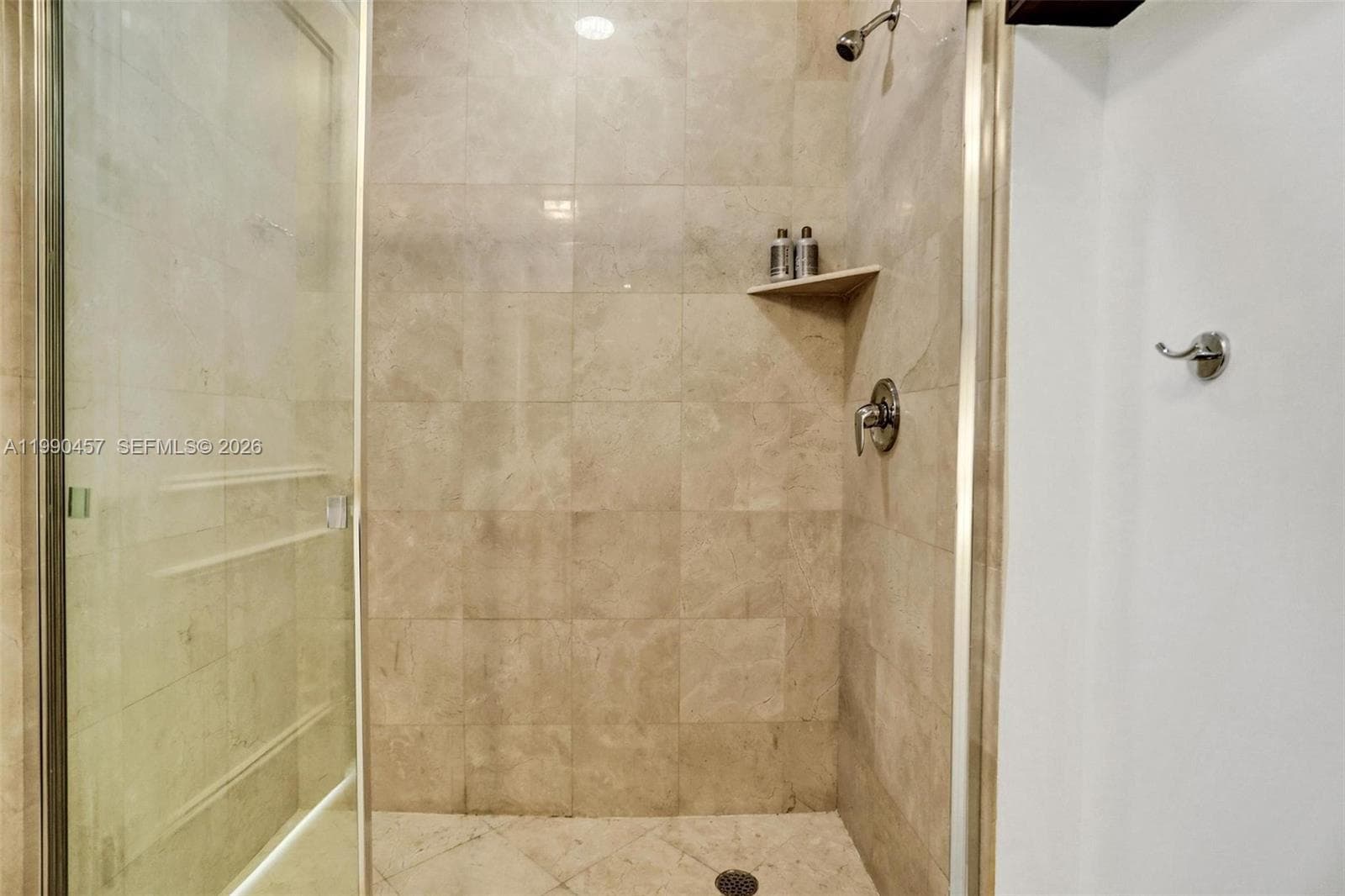 18101 Collins Ave # 4106, Sunny Isles Beach FL 33160 — 51