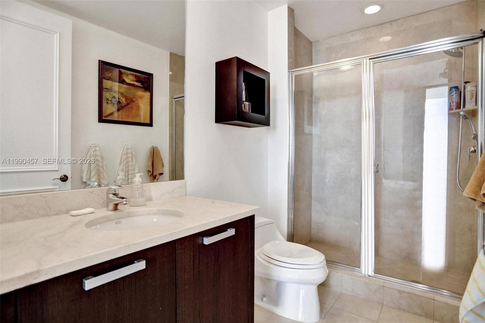 18101 Collins Ave # 4106, Sunny Isles Beach FL 33160 — 54