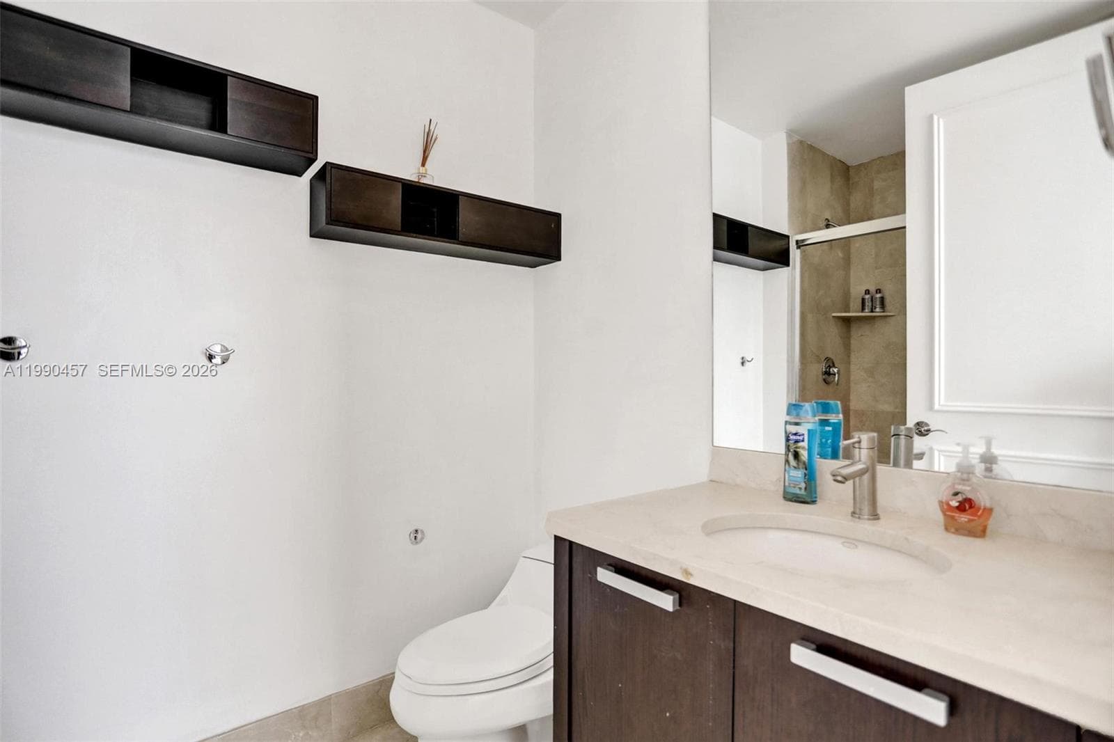 18101 Collins Ave # 4106, Sunny Isles Beach FL 33160 — 50