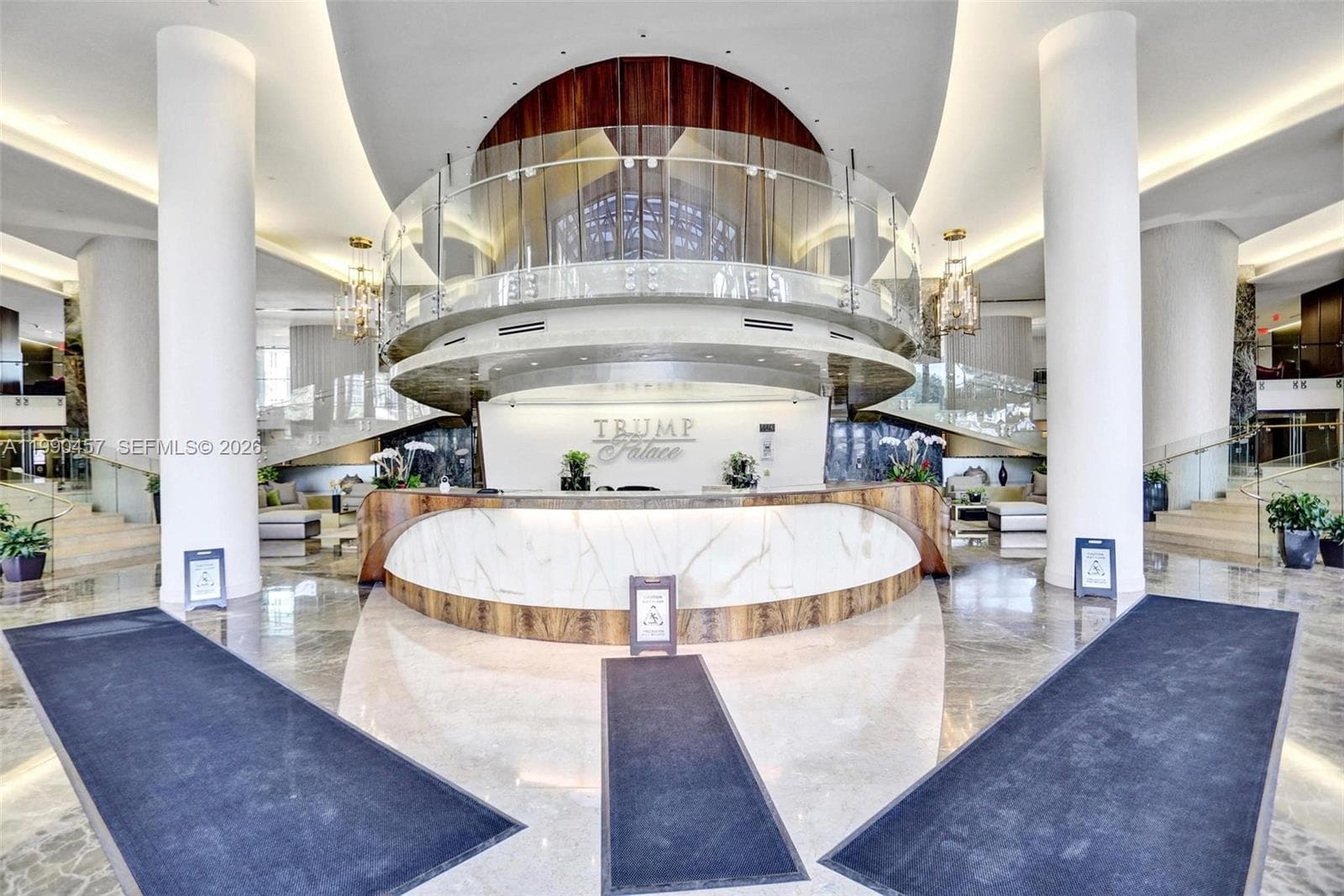 18101 Collins Ave # 4106, Sunny Isles Beach FL 33160 — 58