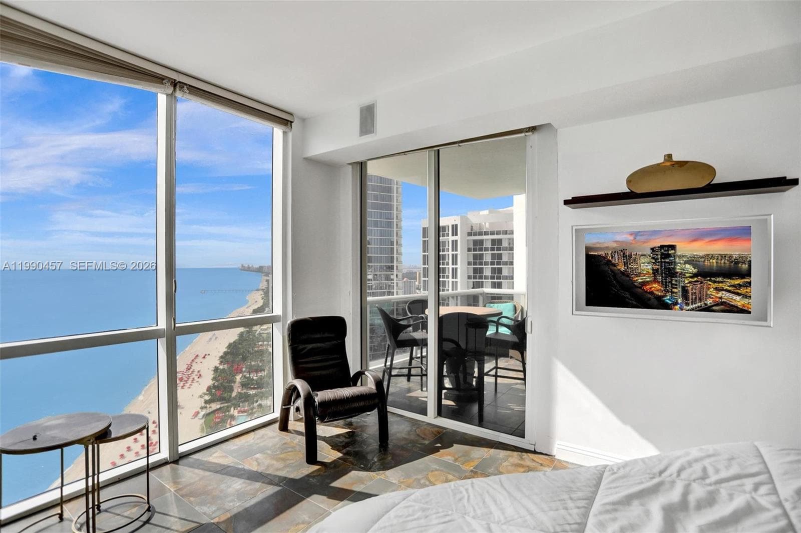 18101 Collins Ave # 4106, Sunny Isles Beach FL 33160 — 37