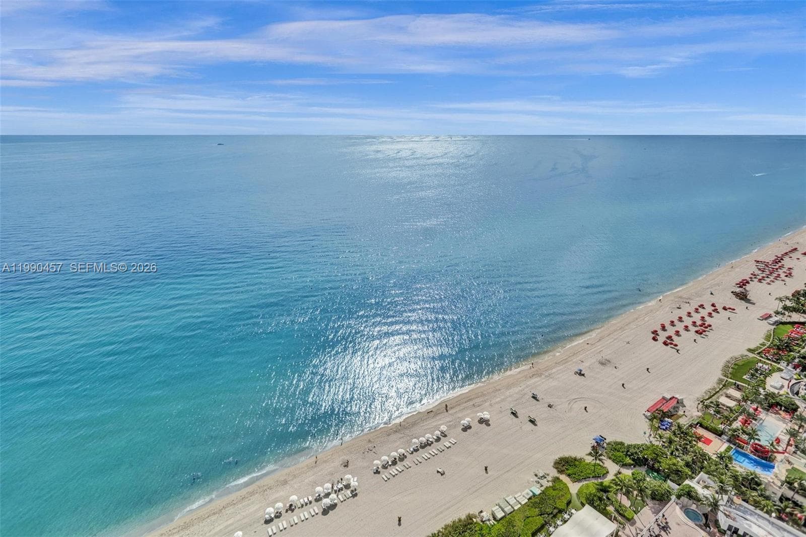 18101 Collins Ave # 4106, Sunny Isles Beach FL 33160 — 15