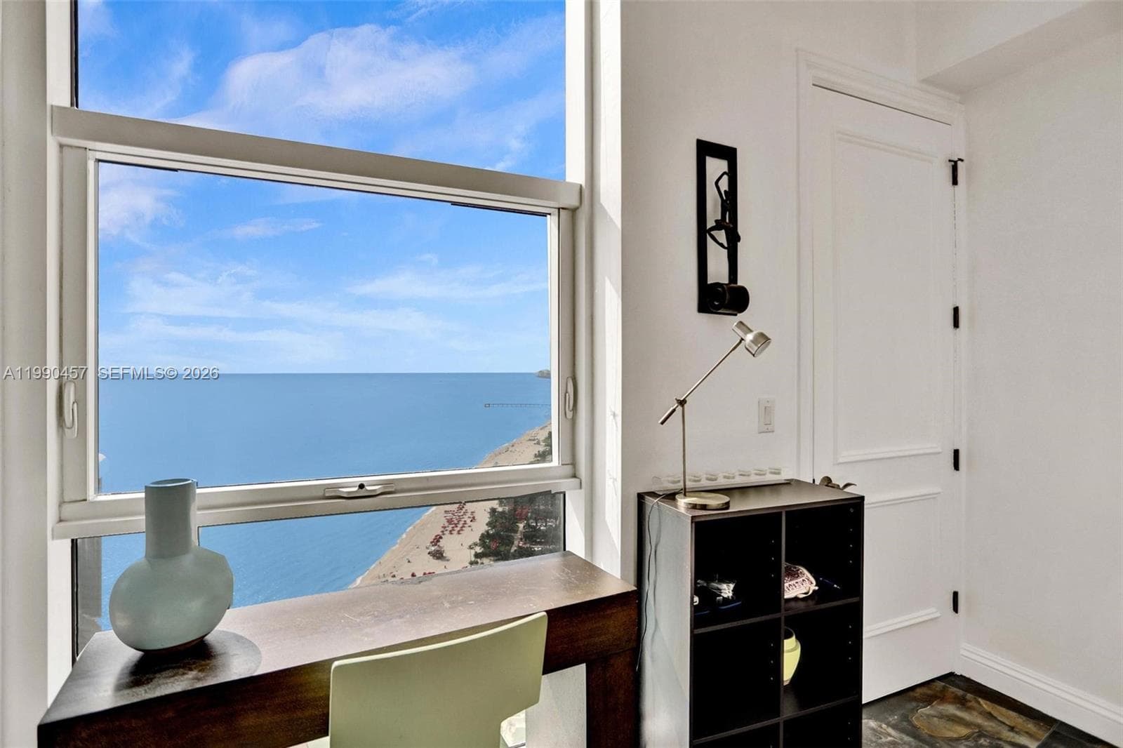 18101 Collins Ave # 4106, Sunny Isles Beach FL 33160 — 48