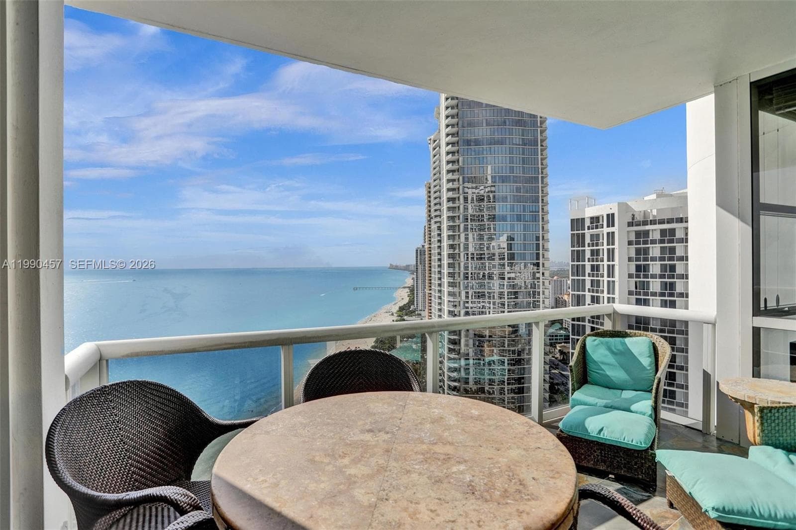 18101 Collins Ave # 4106, Sunny Isles Beach FL 33160 — 11