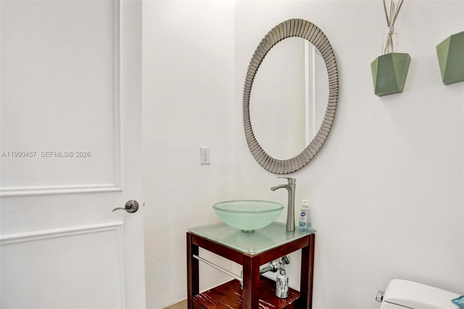 18101 Collins Ave # 4106, Sunny Isles Beach FL 33160 — 44