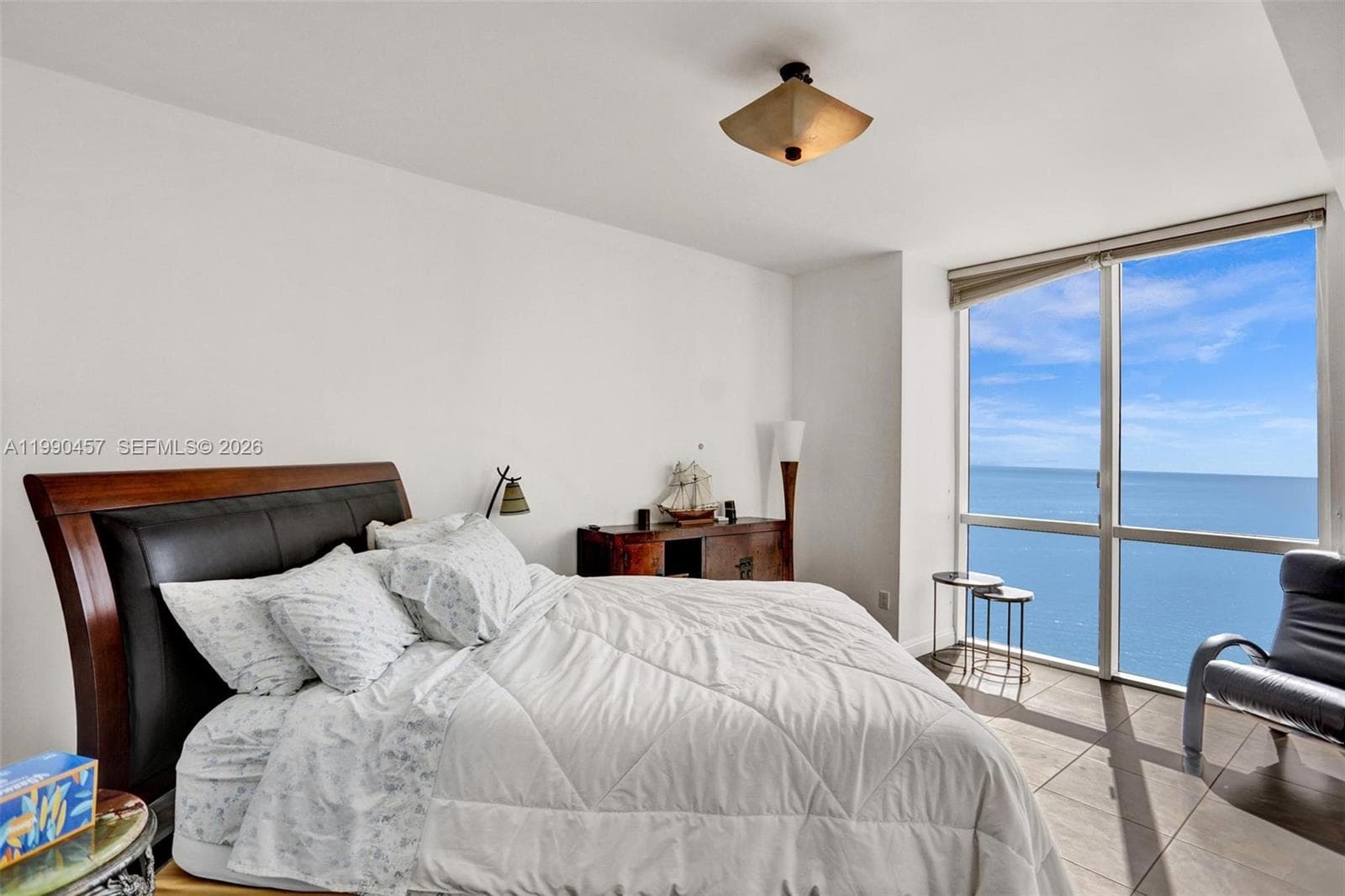 18101 Collins Ave # 4106, Sunny Isles Beach FL 33160 — 35