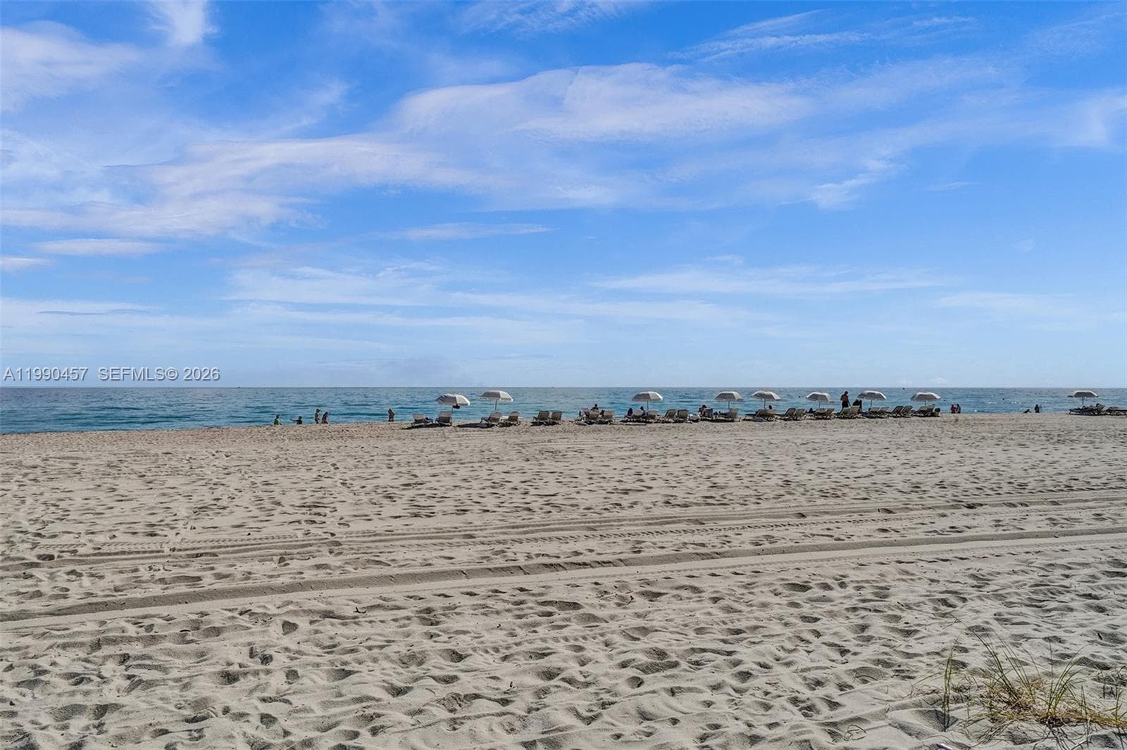 18101 Collins Ave # 4106, Sunny Isles Beach FL 33160 — 64