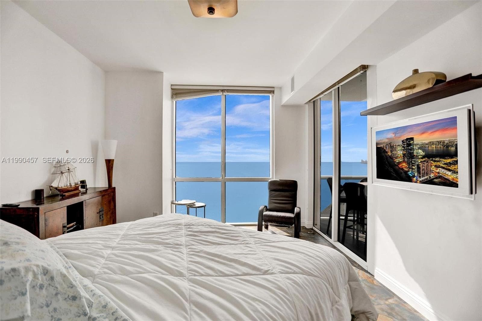 18101 Collins Ave # 4106, Sunny Isles Beach FL 33160 — 39