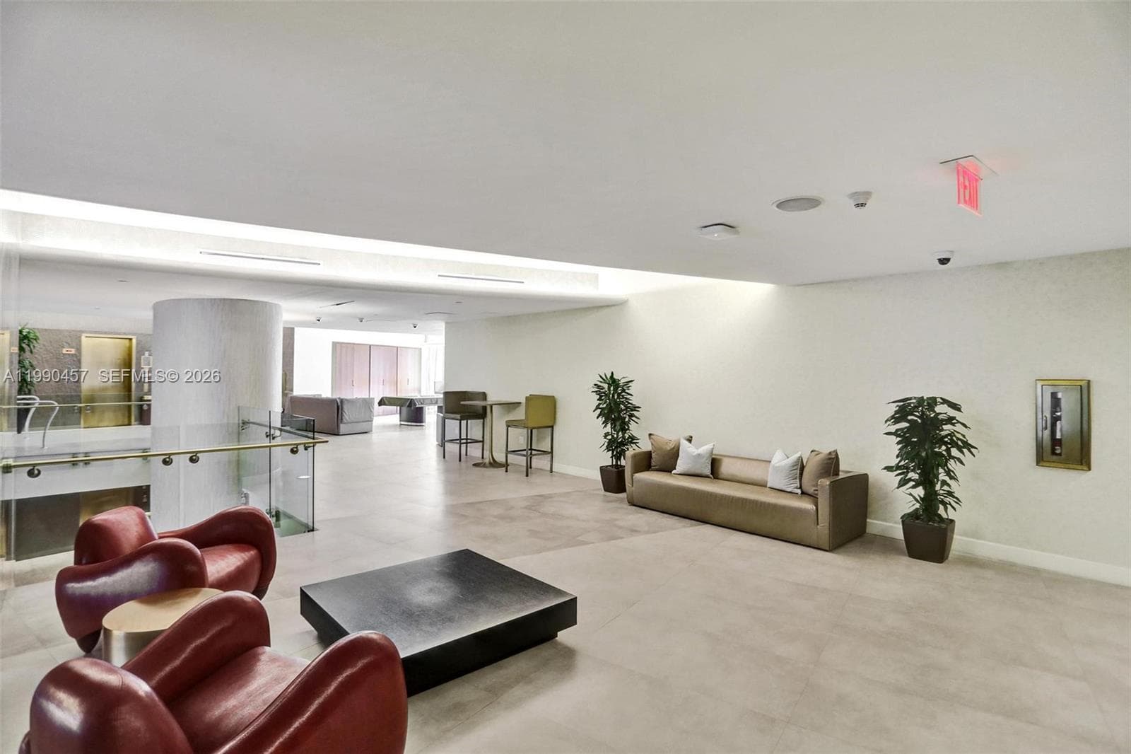 18101 Collins Ave # 4106, Sunny Isles Beach FL 33160 — 60