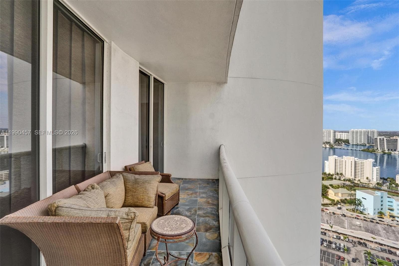 18101 Collins Ave # 4106, Sunny Isles Beach FL 33160 — 29