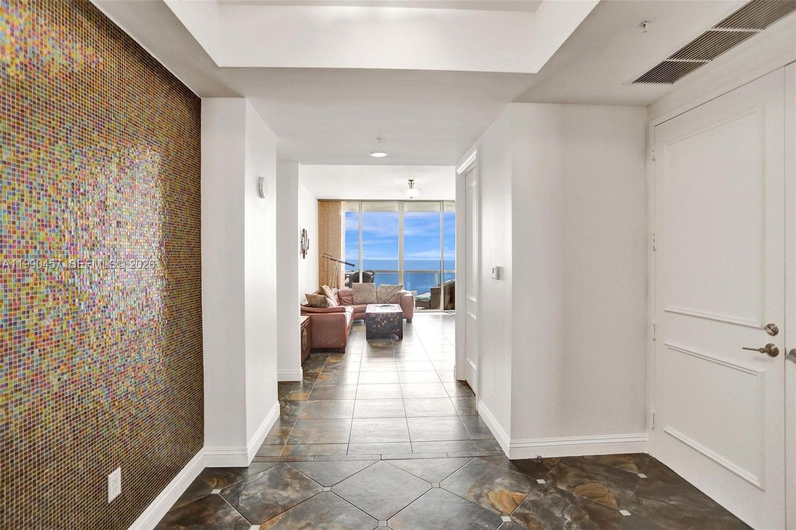 18101 Collins Ave # 4106, Sunny Isles Beach FL 33160 — 4