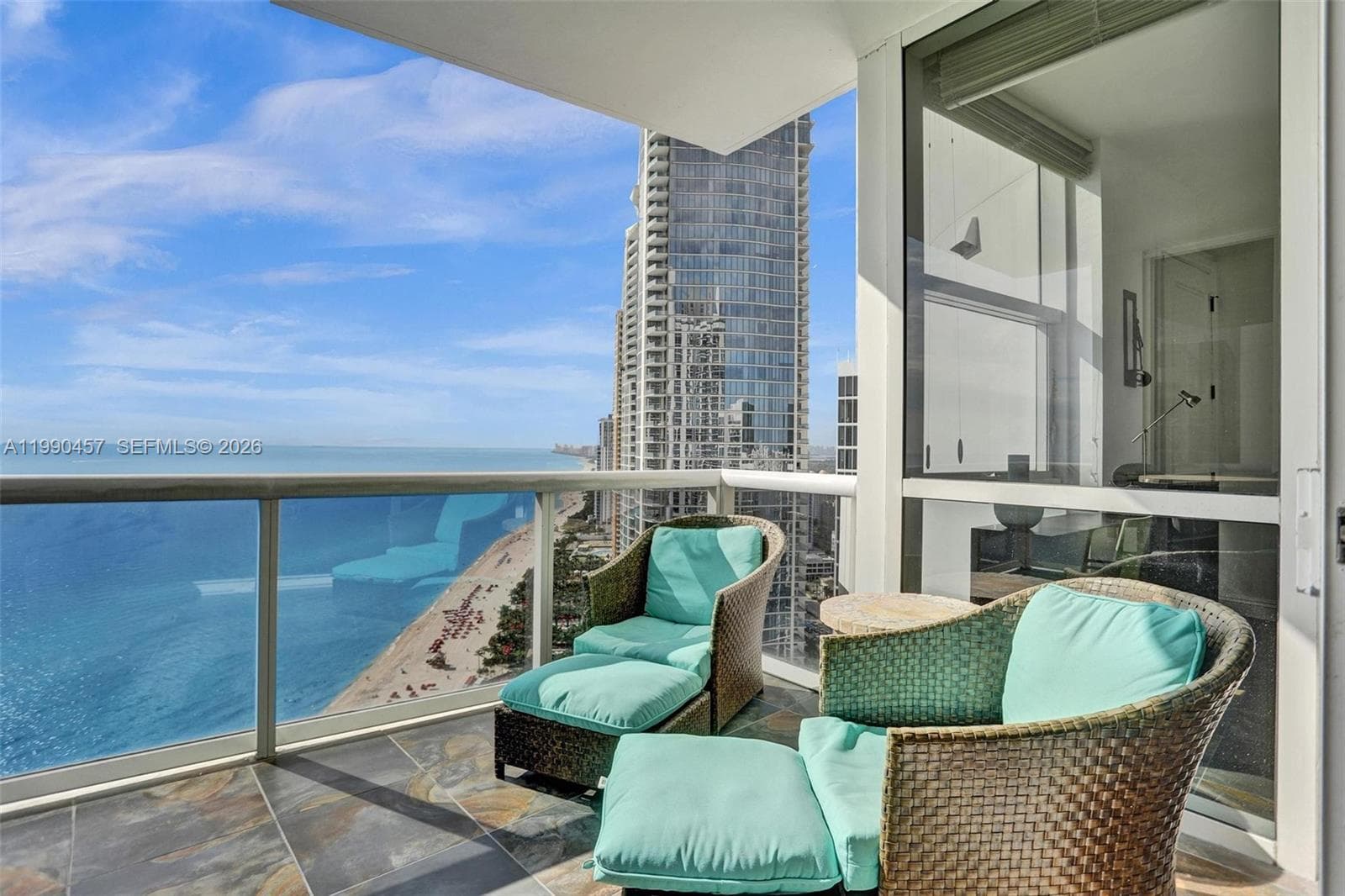 18101 Collins Ave # 4106, Sunny Isles Beach FL 33160 — 8