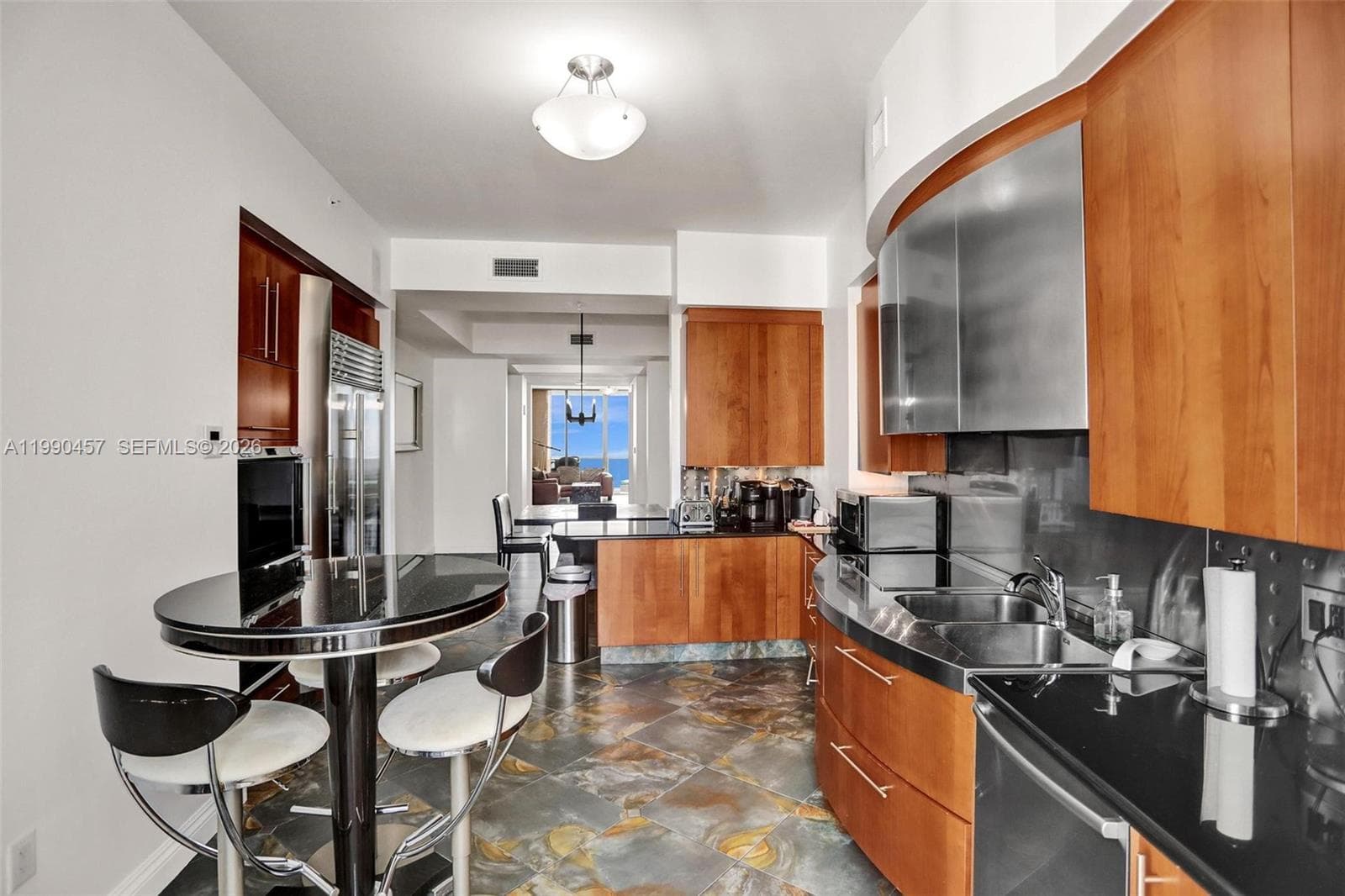 18101 Collins Ave # 4106, Sunny Isles Beach FL 33160 — 25
