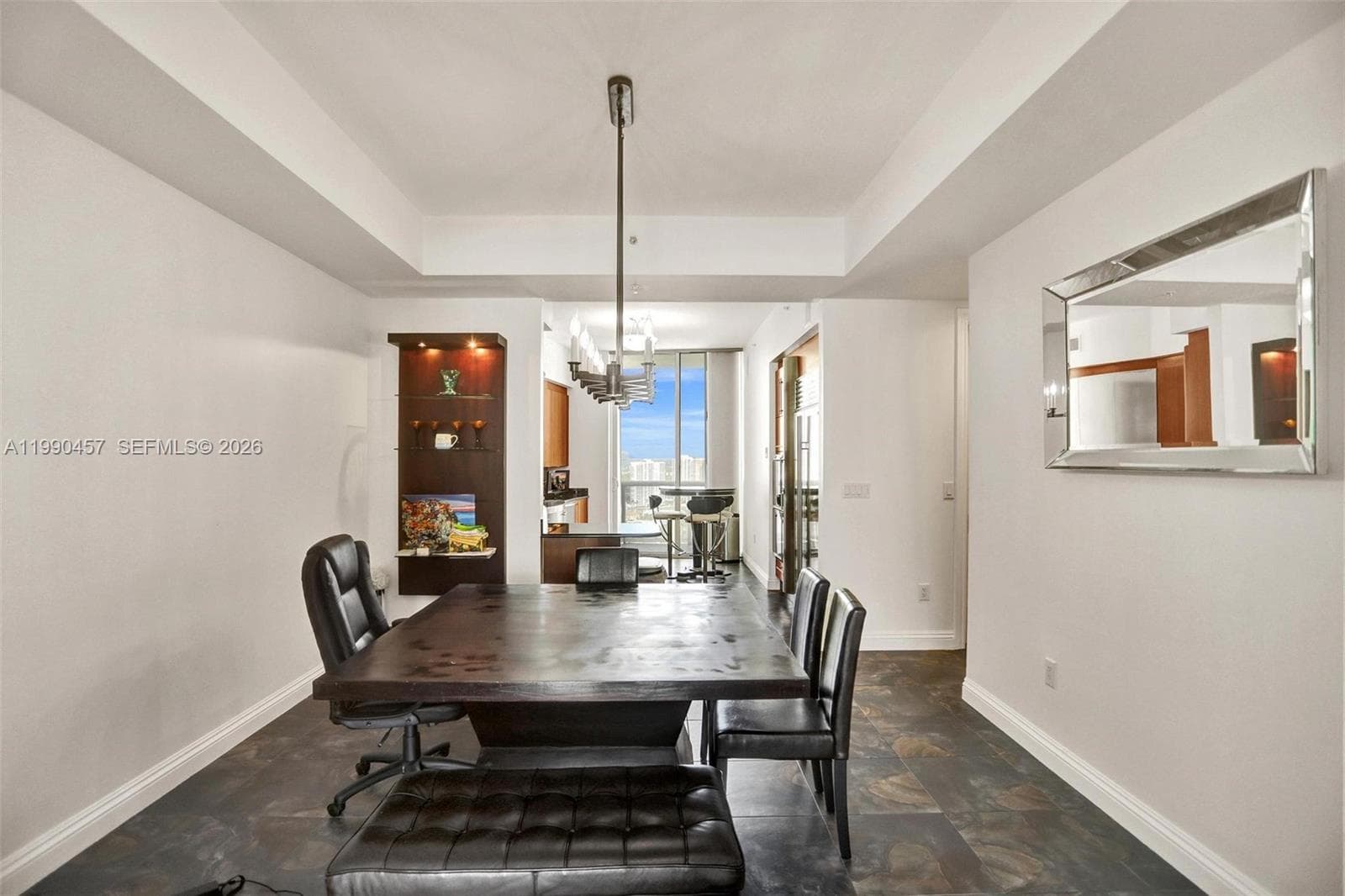 18101 Collins Ave # 4106, Sunny Isles Beach FL 33160 — 21