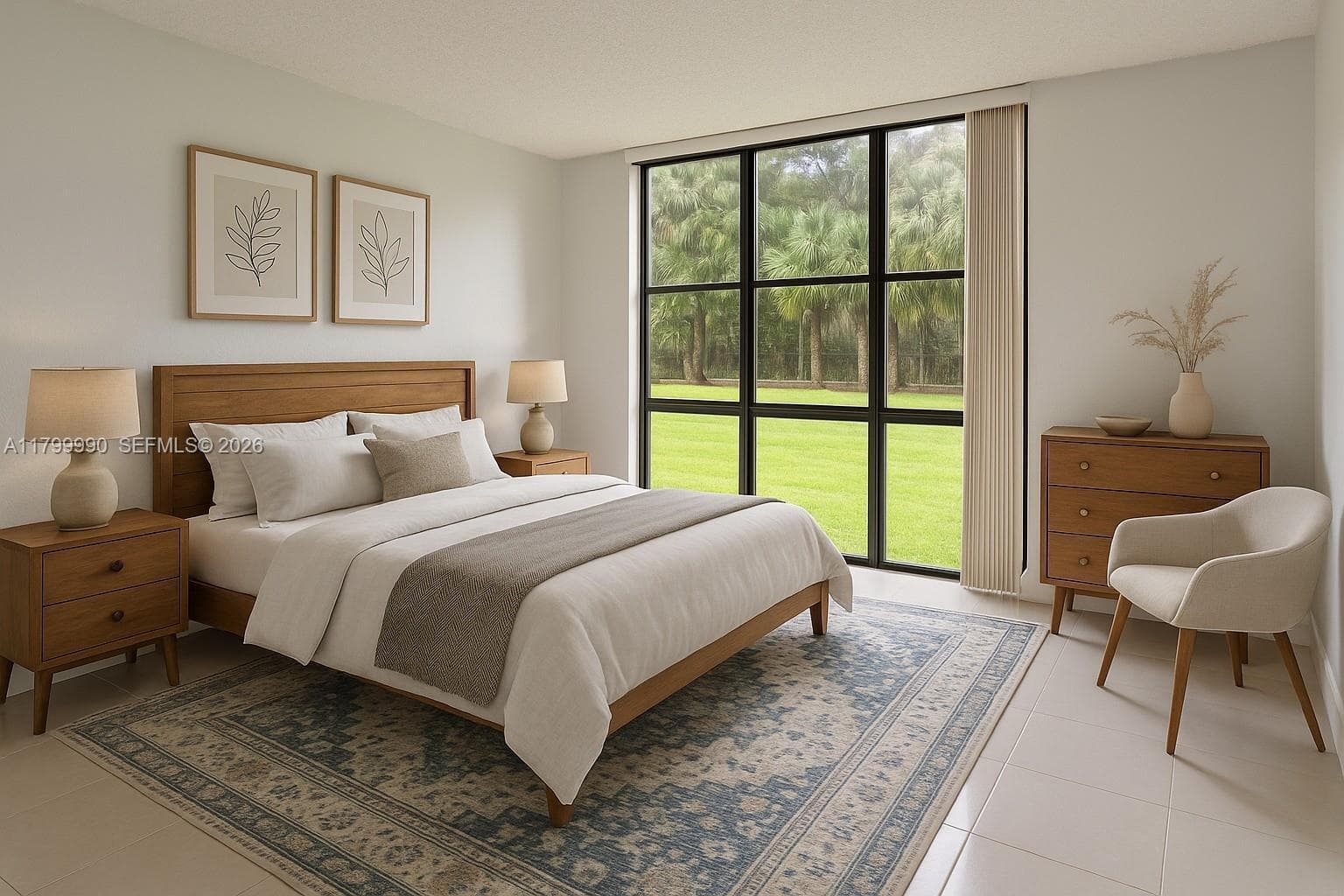 17021 N Bay Road # 105, Sunny Isles Beach FL 33160 — 6