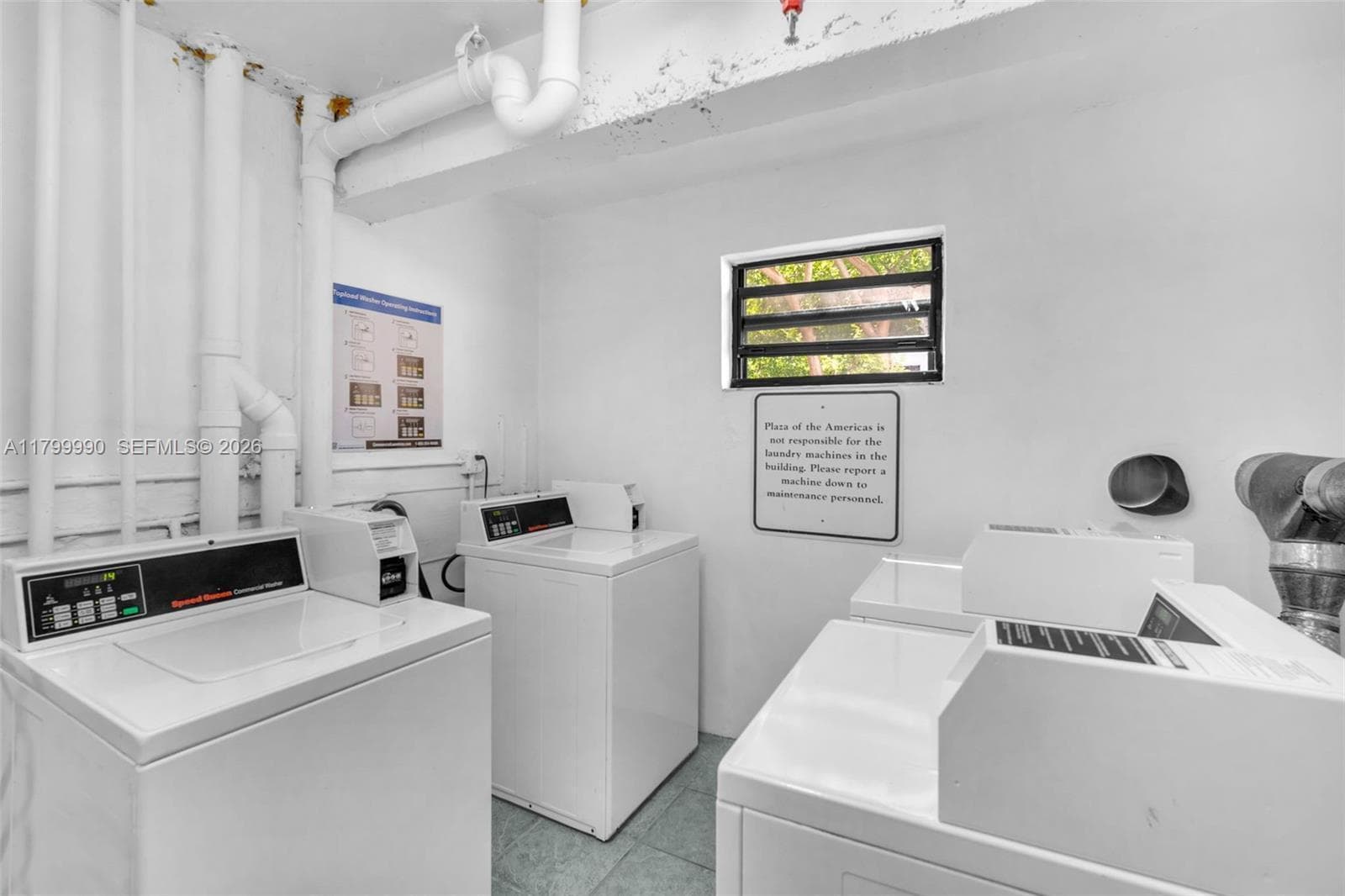 17021 N Bay Road # 105, Sunny Isles Beach FL 33160 — 13