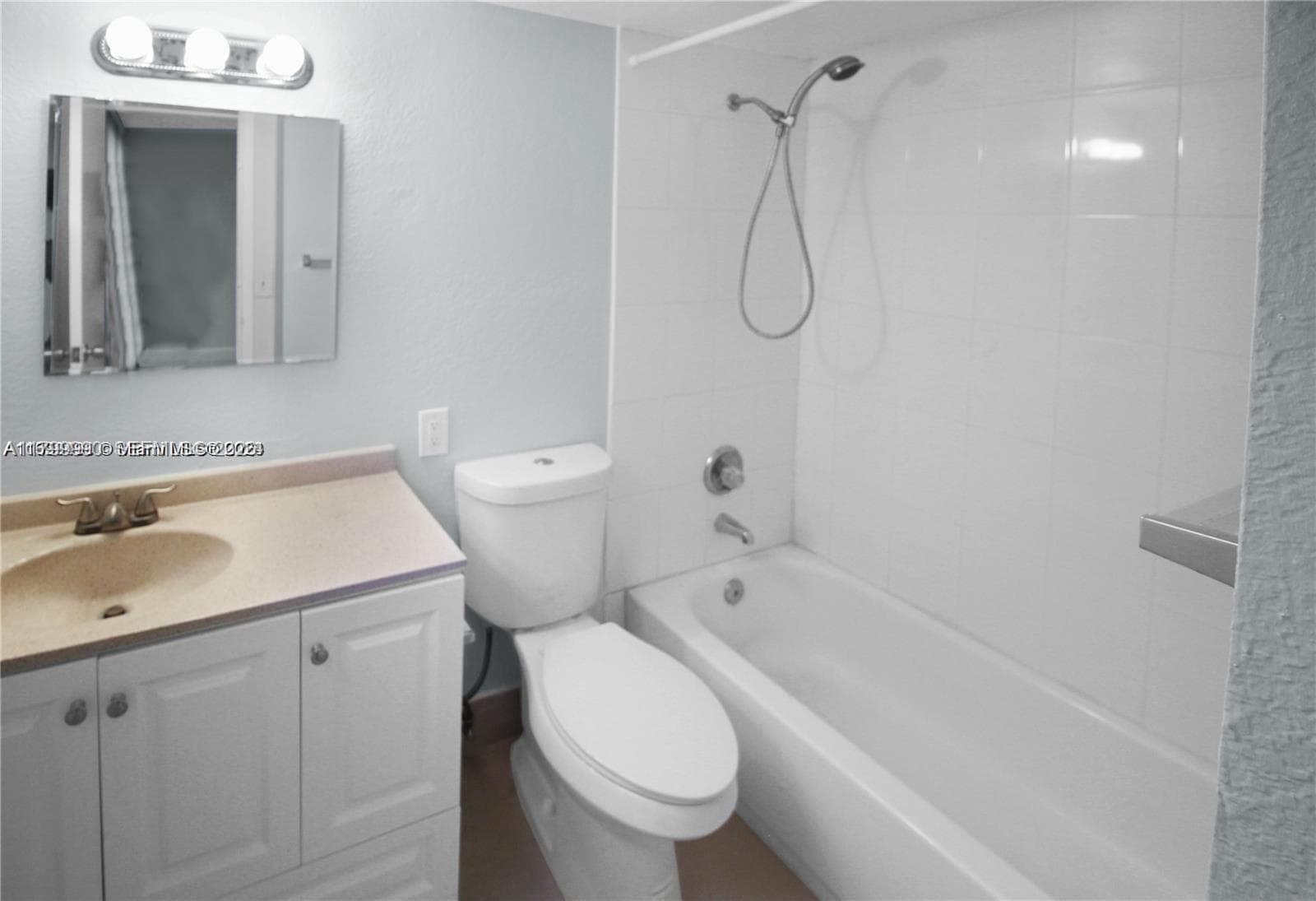 17021 N Bay Road # 105, Sunny Isles Beach FL 33160 — 7