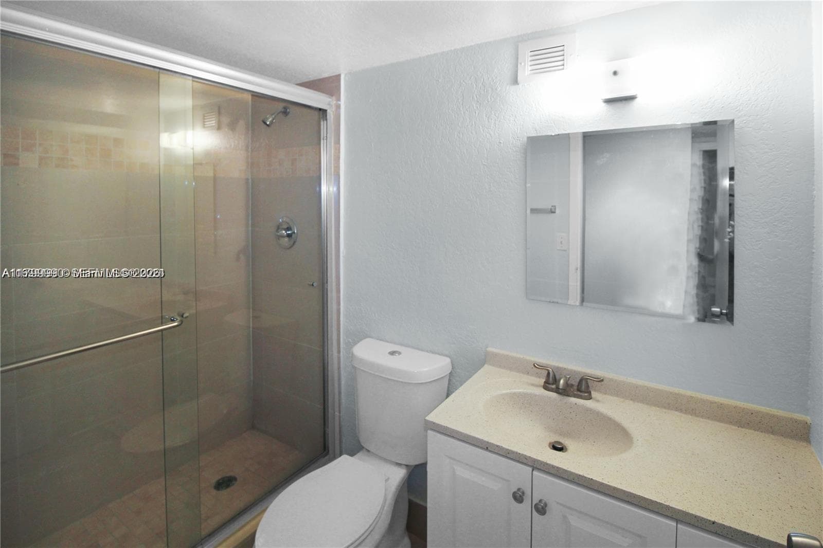 17021 N Bay Road # 105, Sunny Isles Beach FL 33160 — 5