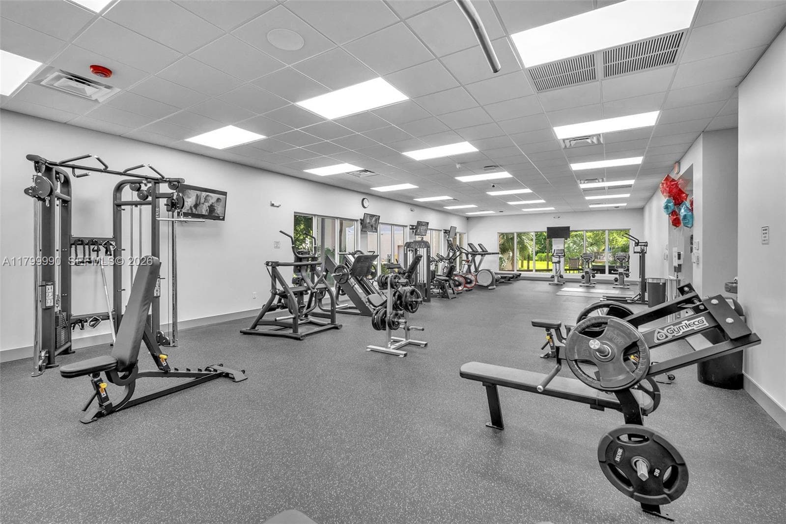 17021 N Bay Road # 105, Sunny Isles Beach FL 33160 — 10