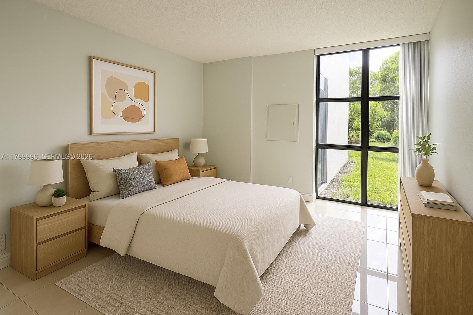 17021 N Bay Road # 105, Sunny Isles Beach FL 33160 — 4