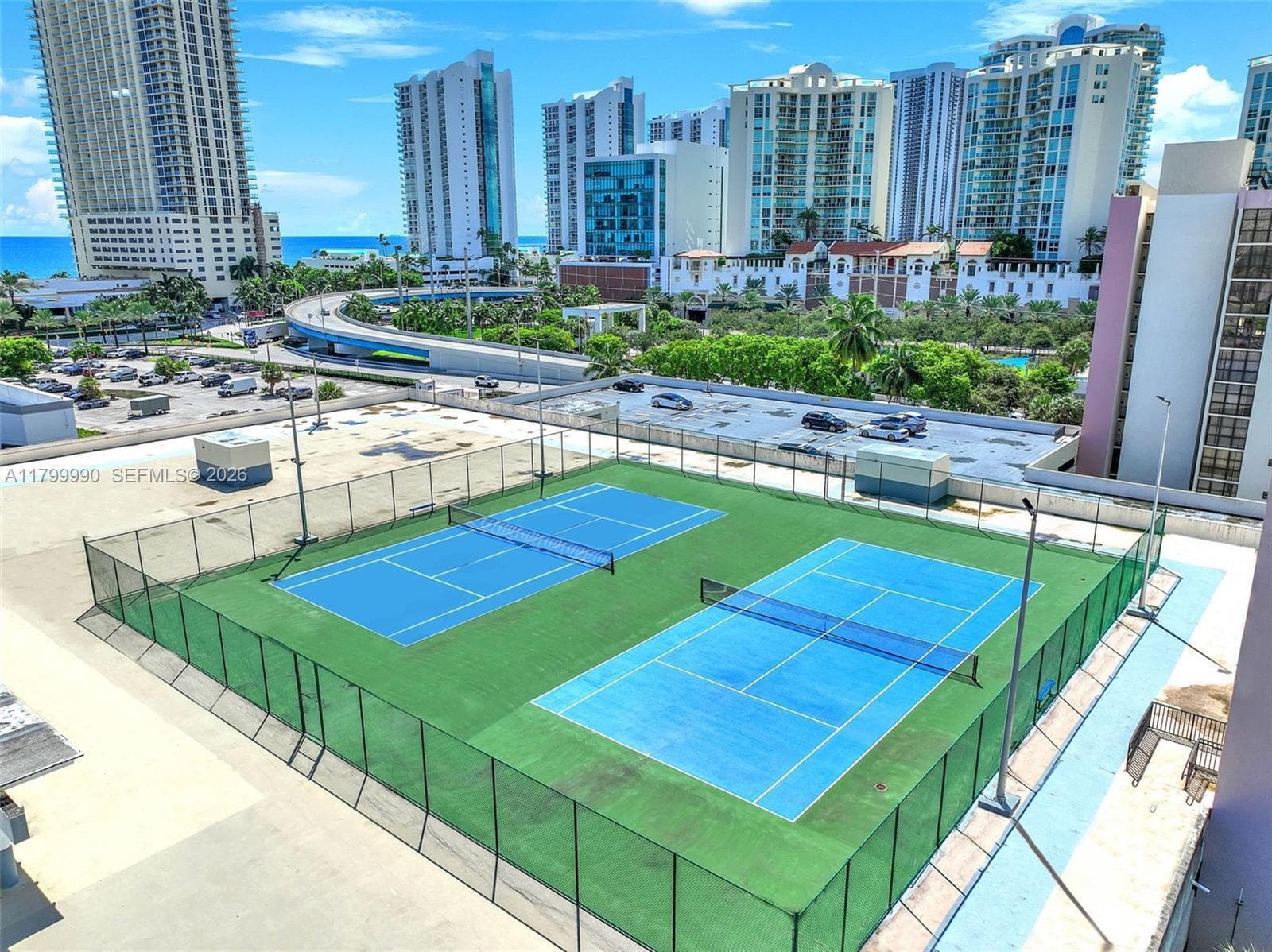 17021 N Bay Road # 105, Sunny Isles Beach FL 33160 — 8