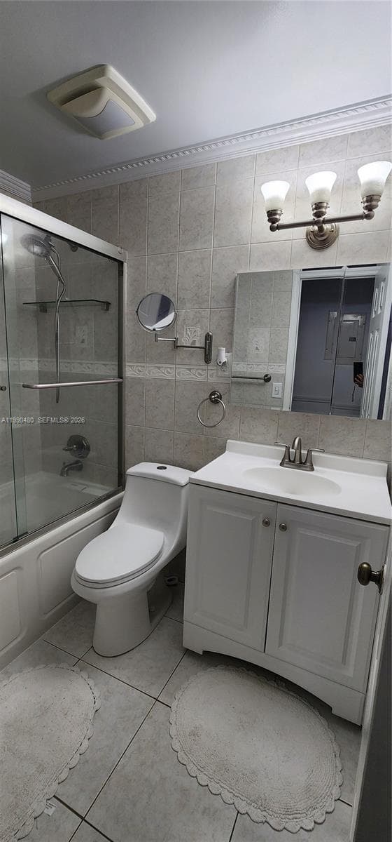 15585 SW 76th Ln # 8, Miami FL 33193 — 23