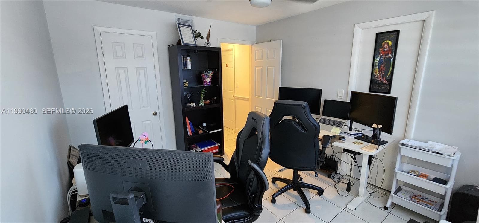 15585 SW 76th Ln # 8, Miami FL 33193 — 27
