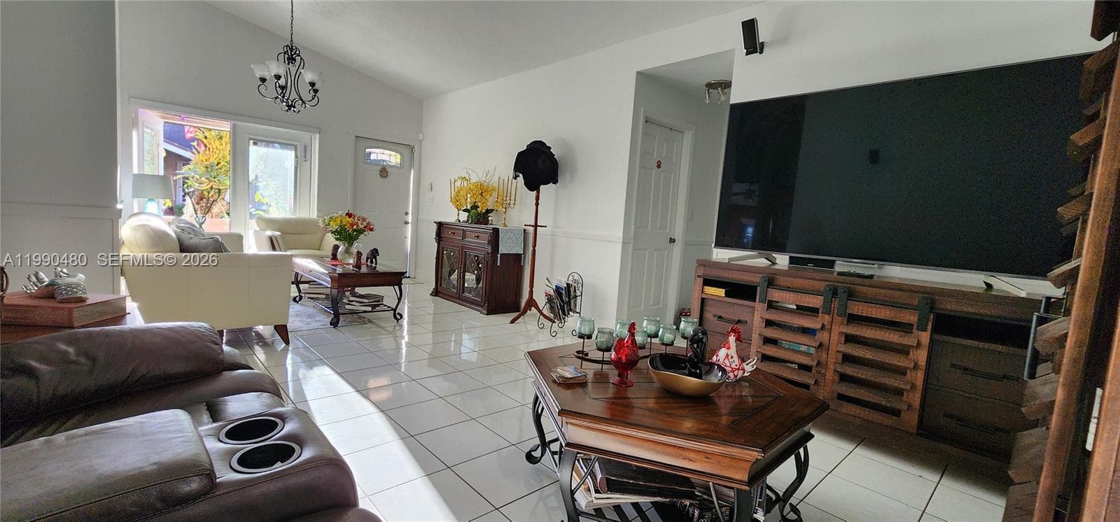 15585 SW 76th Ln # 8, Miami FL 33193 — 6
