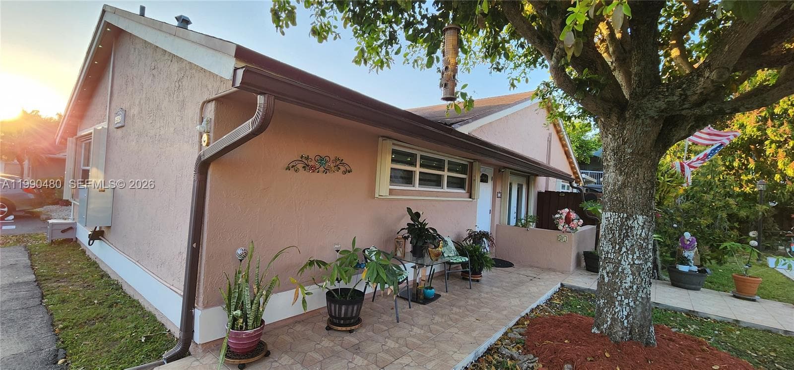 15585 SW 76th Ln # 8, Miami FL 33193 — 42