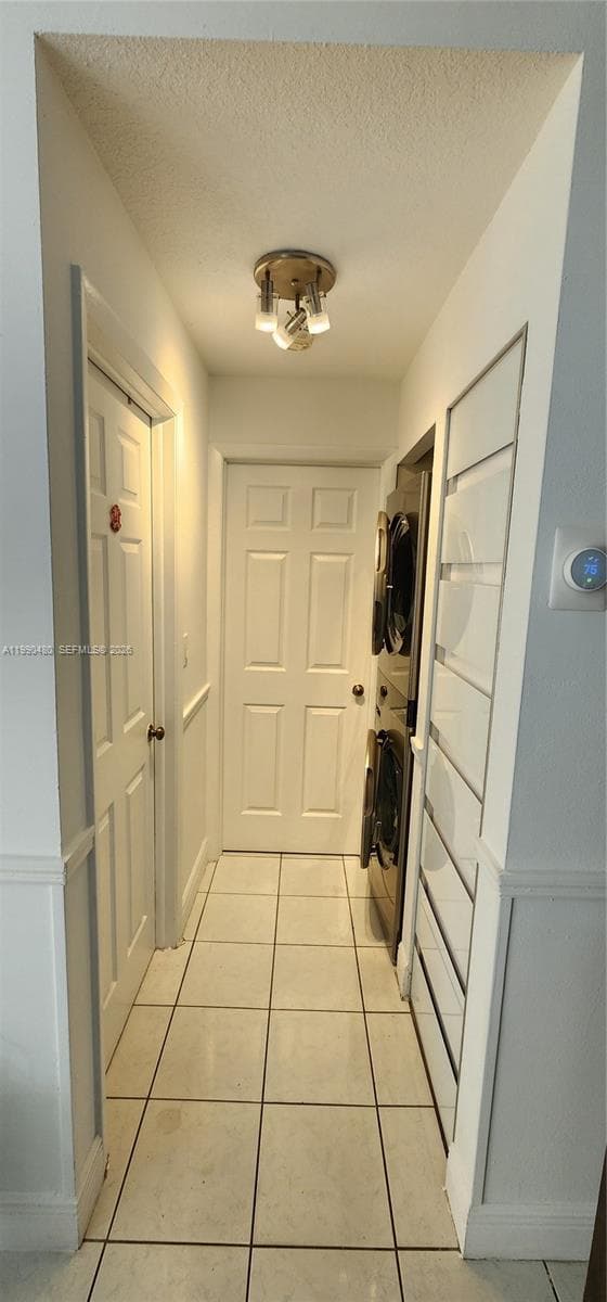 15585 SW 76th Ln # 8, Miami FL 33193 — 16