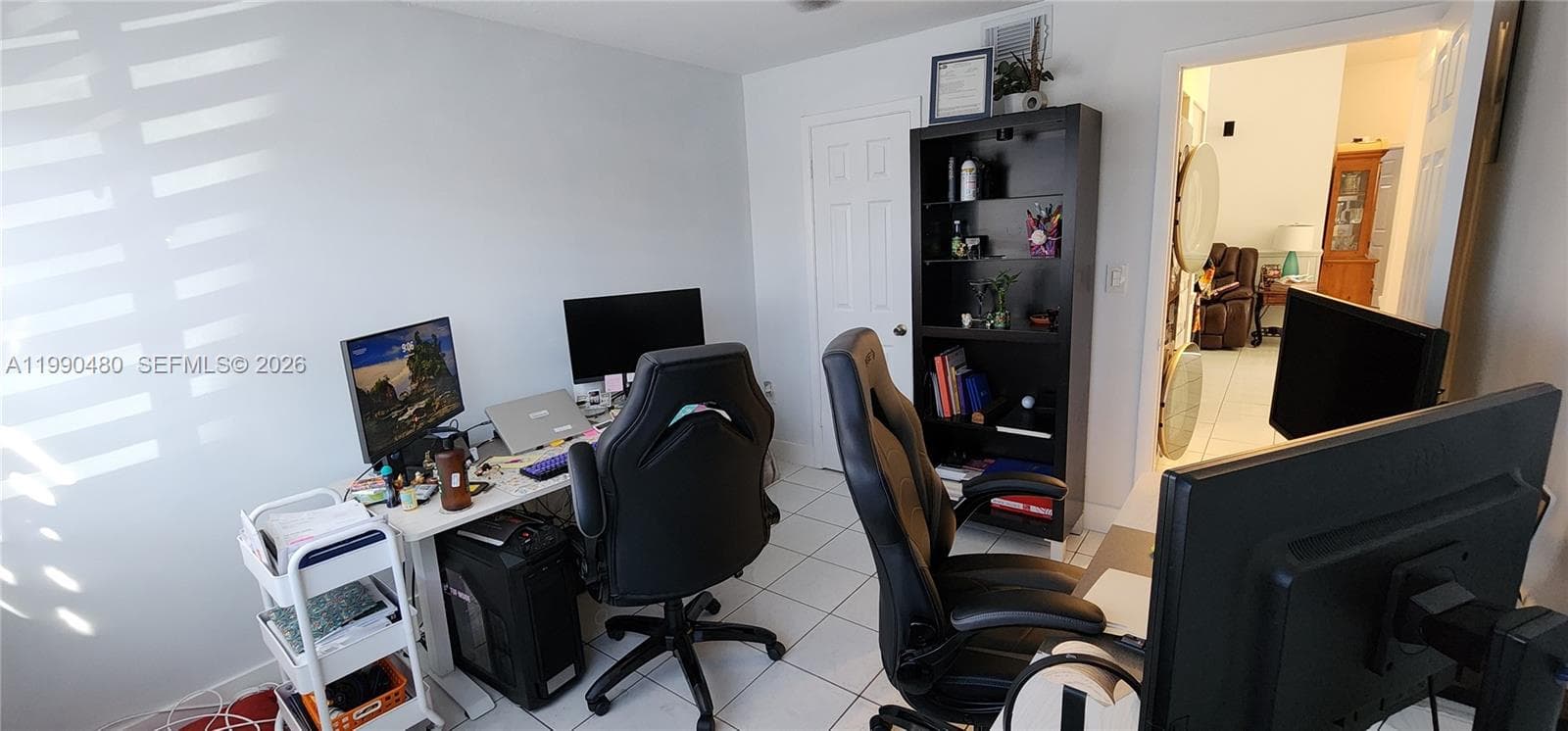 15585 SW 76th Ln # 8, Miami FL 33193 — 26